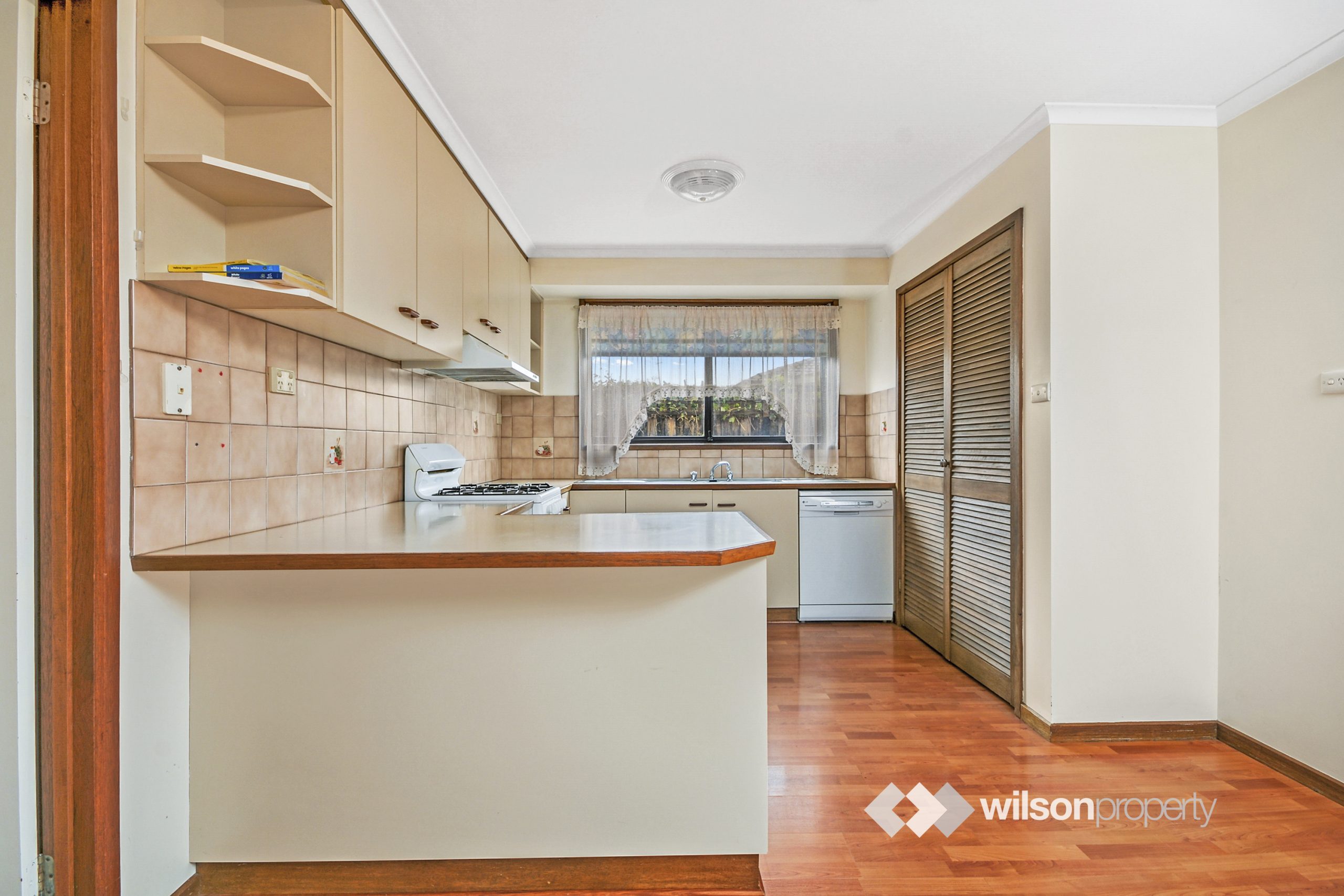 7 Lamprey Court, TRARALGON, VIC 3844 AUS