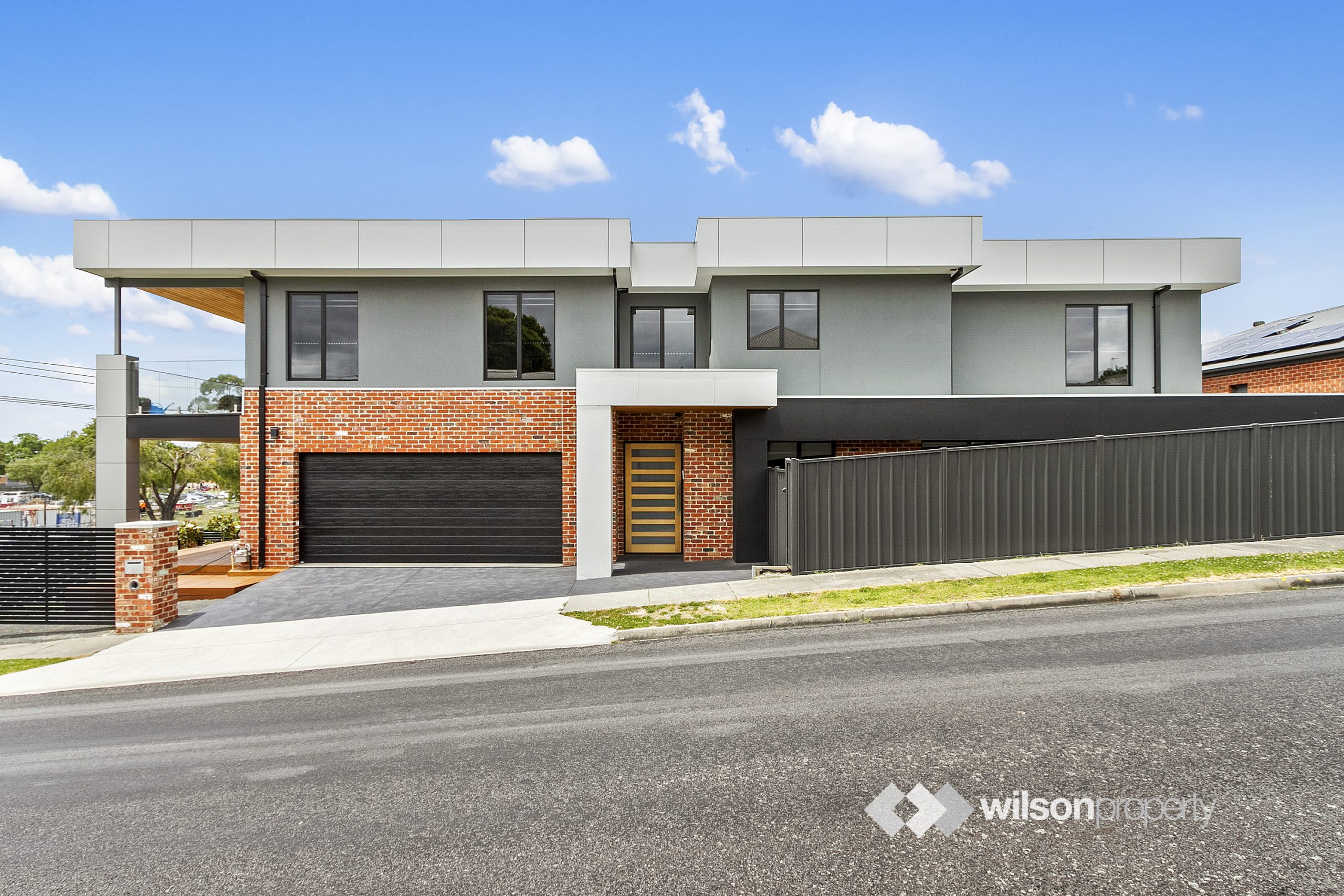127 Seymour Street, Traralgon, VIC 3844 AUS