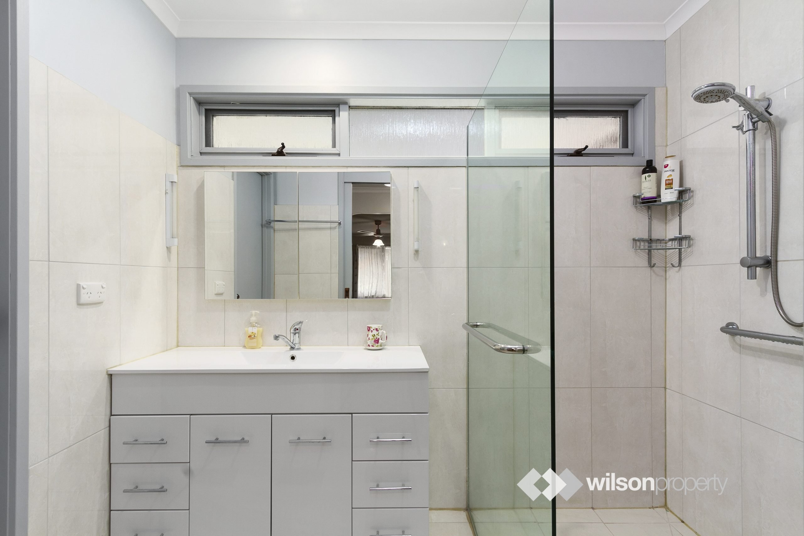 260 Hazelwood Road, Traralgon, VIC 3844 AUS