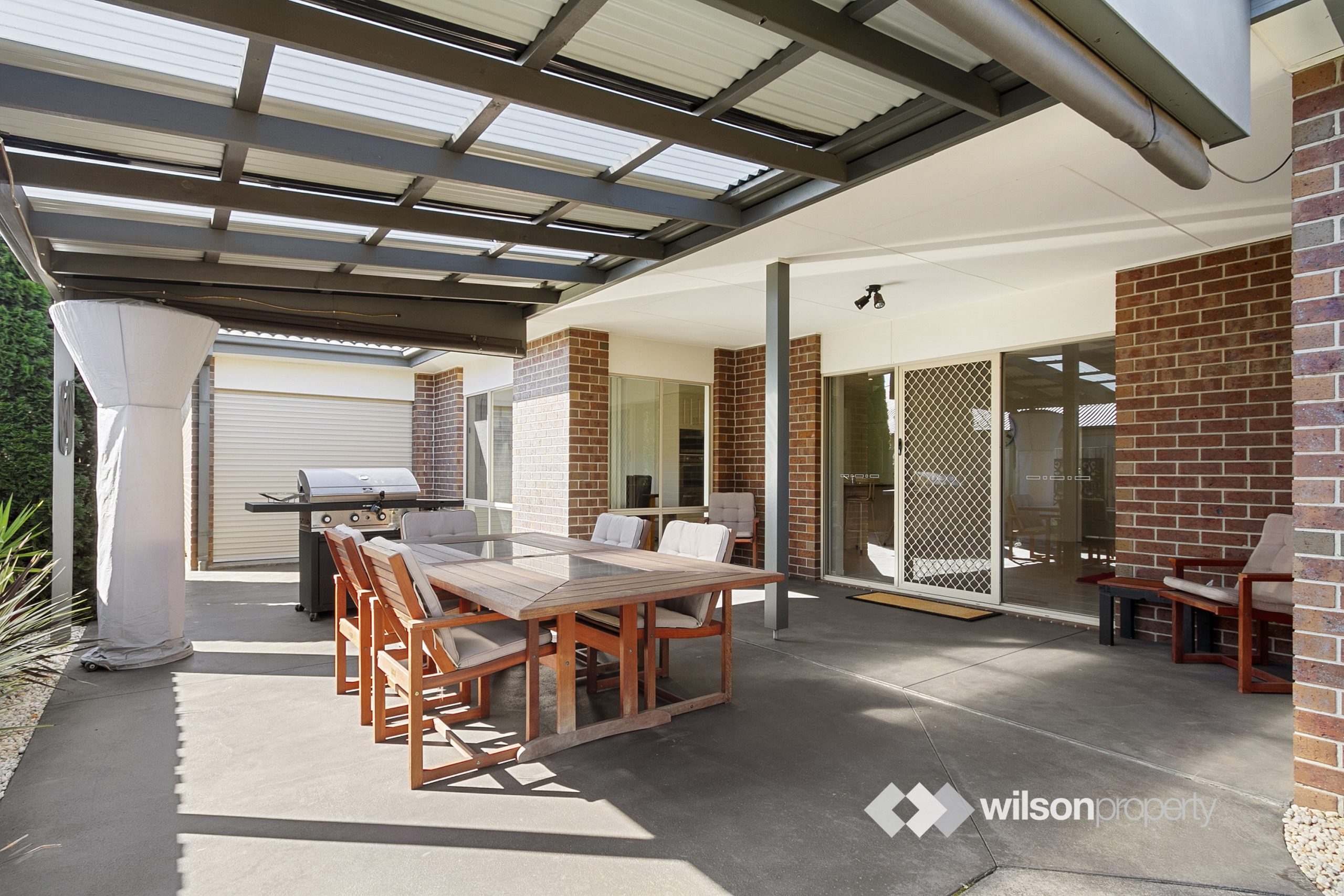 15 Sligo Court, Traralgon, VIC 3844 AUS
