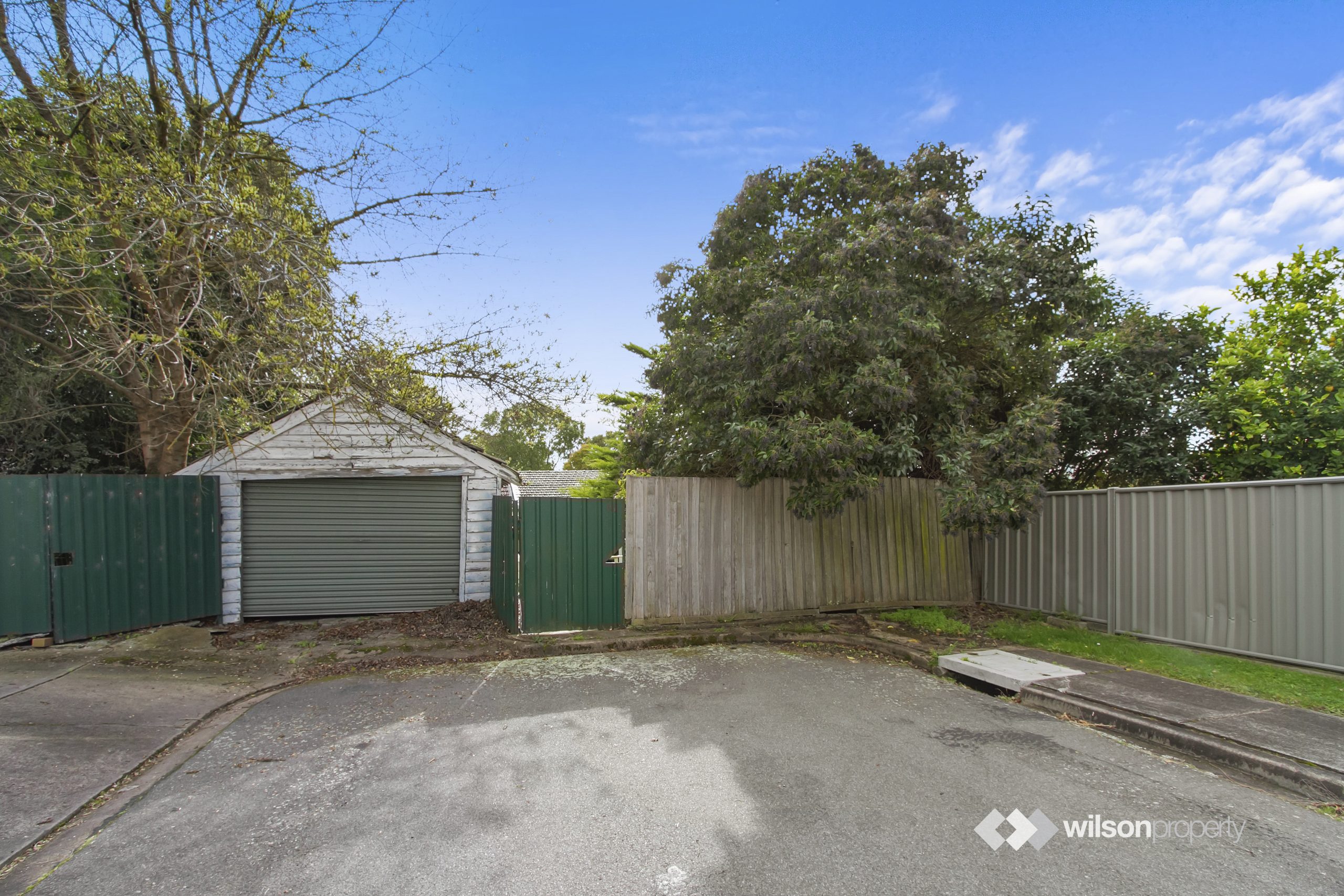 7 Greenwood Grove, TRARALGON, VIC 3844 AUS