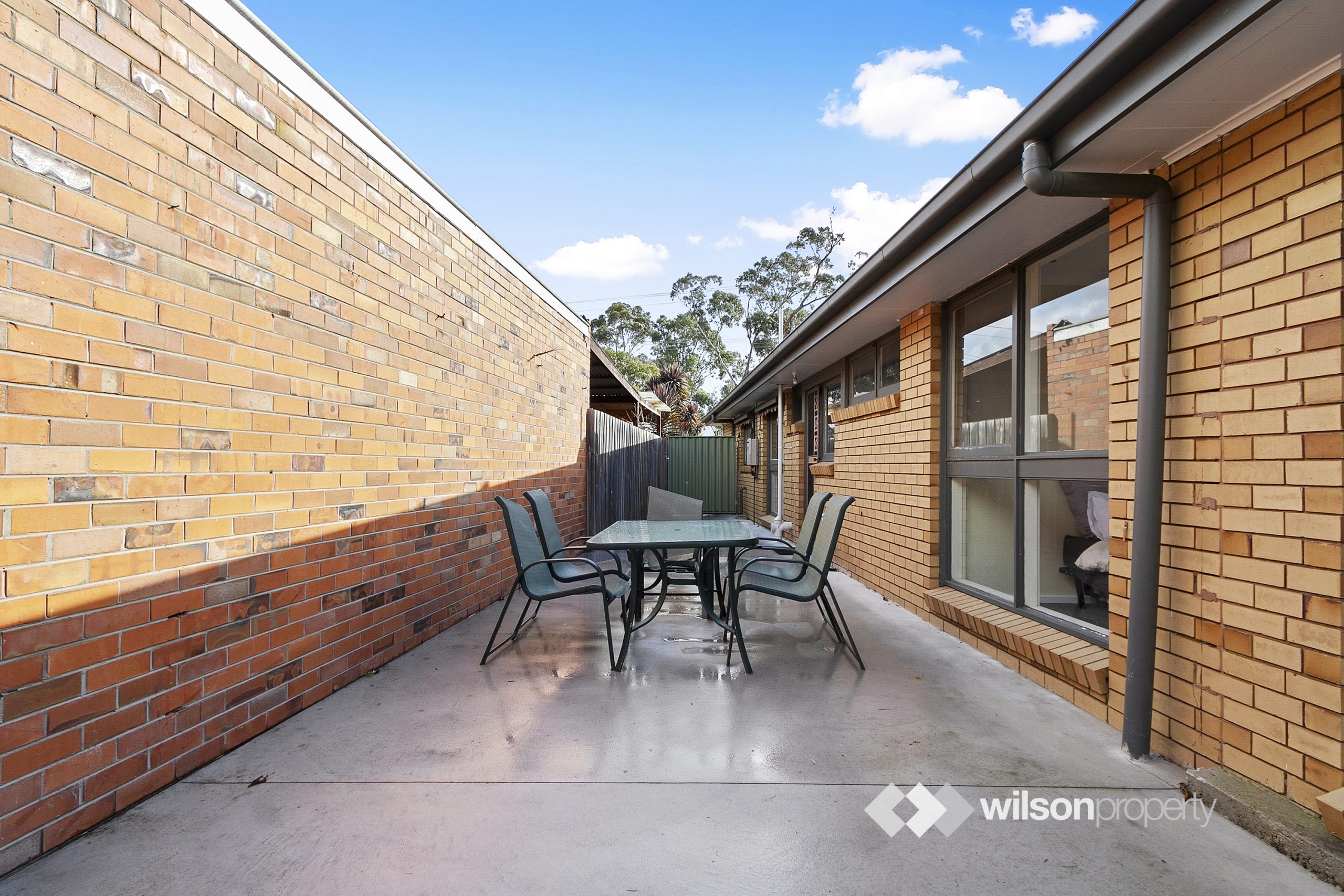 85 Bank Street, Traralgon, VIC 3844 AUS