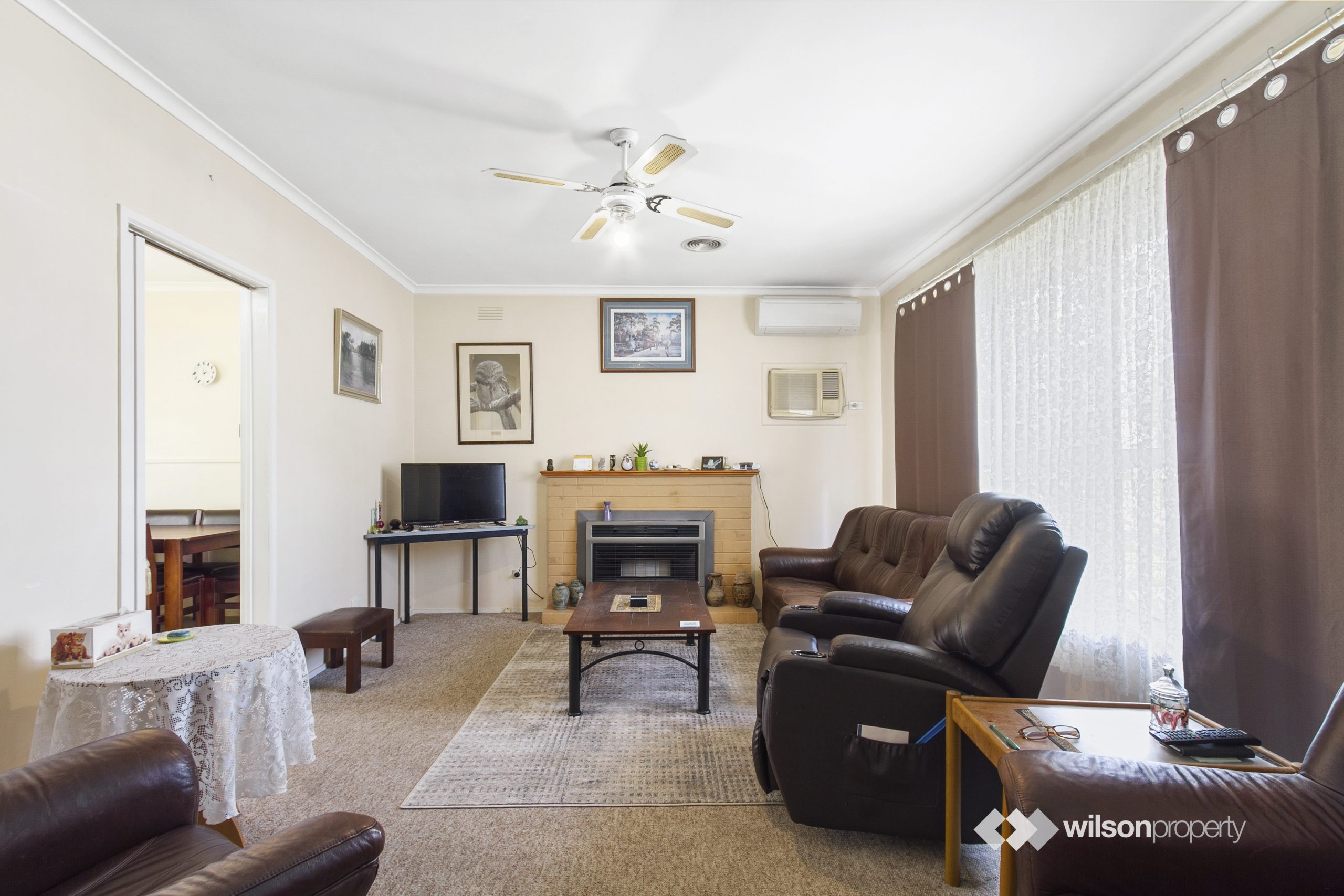 30 Cansick Street, Rosedale, VIC 3847 AUS