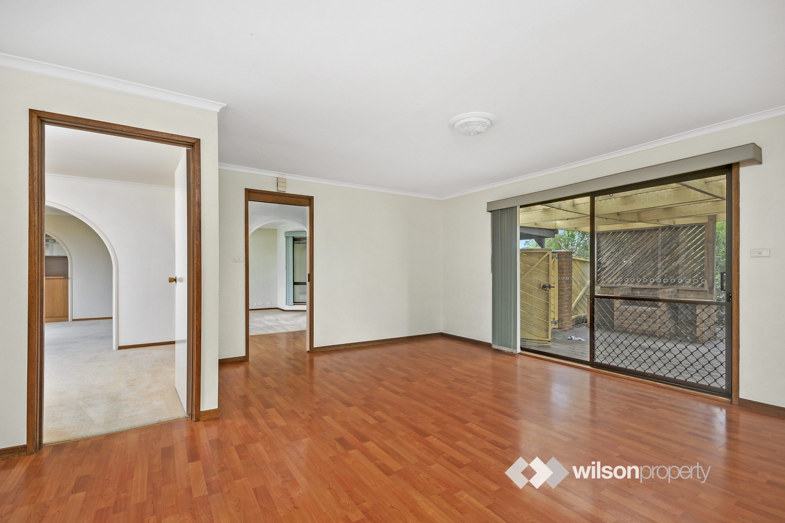 7 Lamprey Court, TRARALGON, VIC 3844 AUS