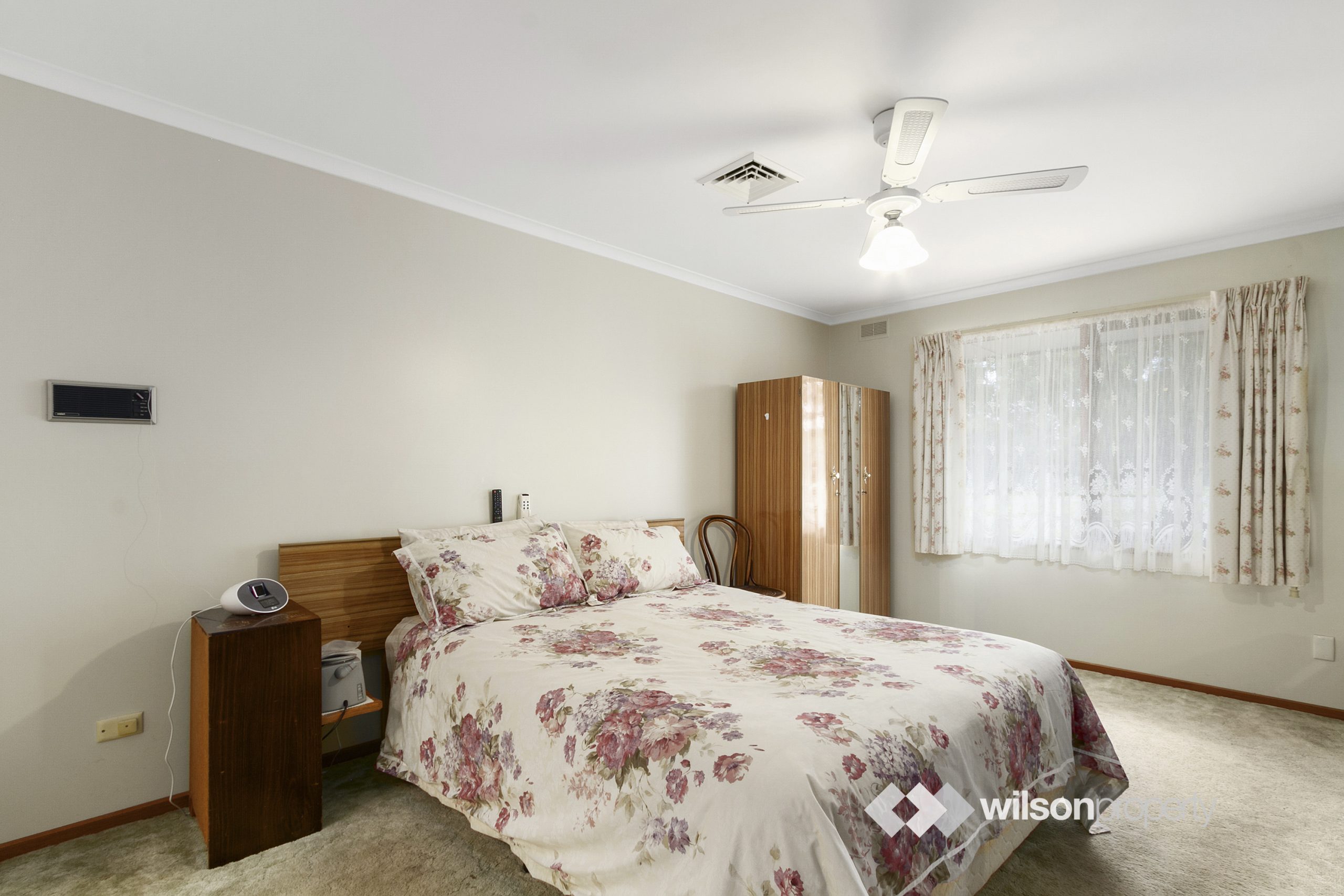 260 Hazelwood Road, Traralgon, VIC 3844 AUS