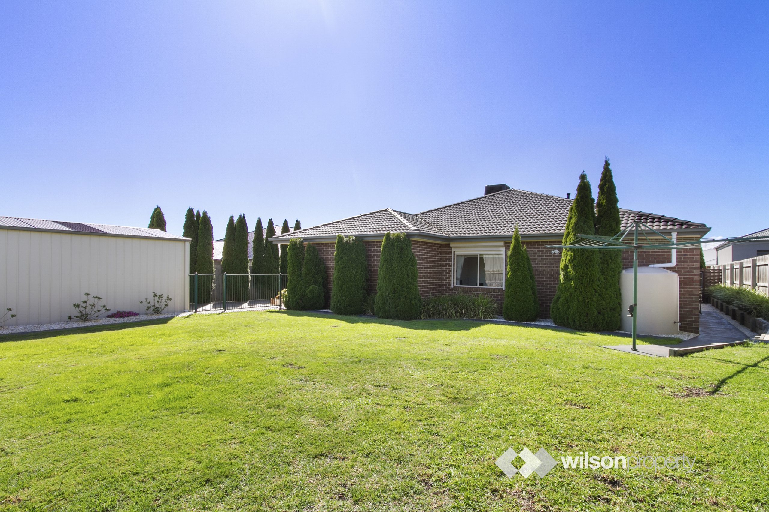 15 Sligo Court, Traralgon, VIC 3844 AUS