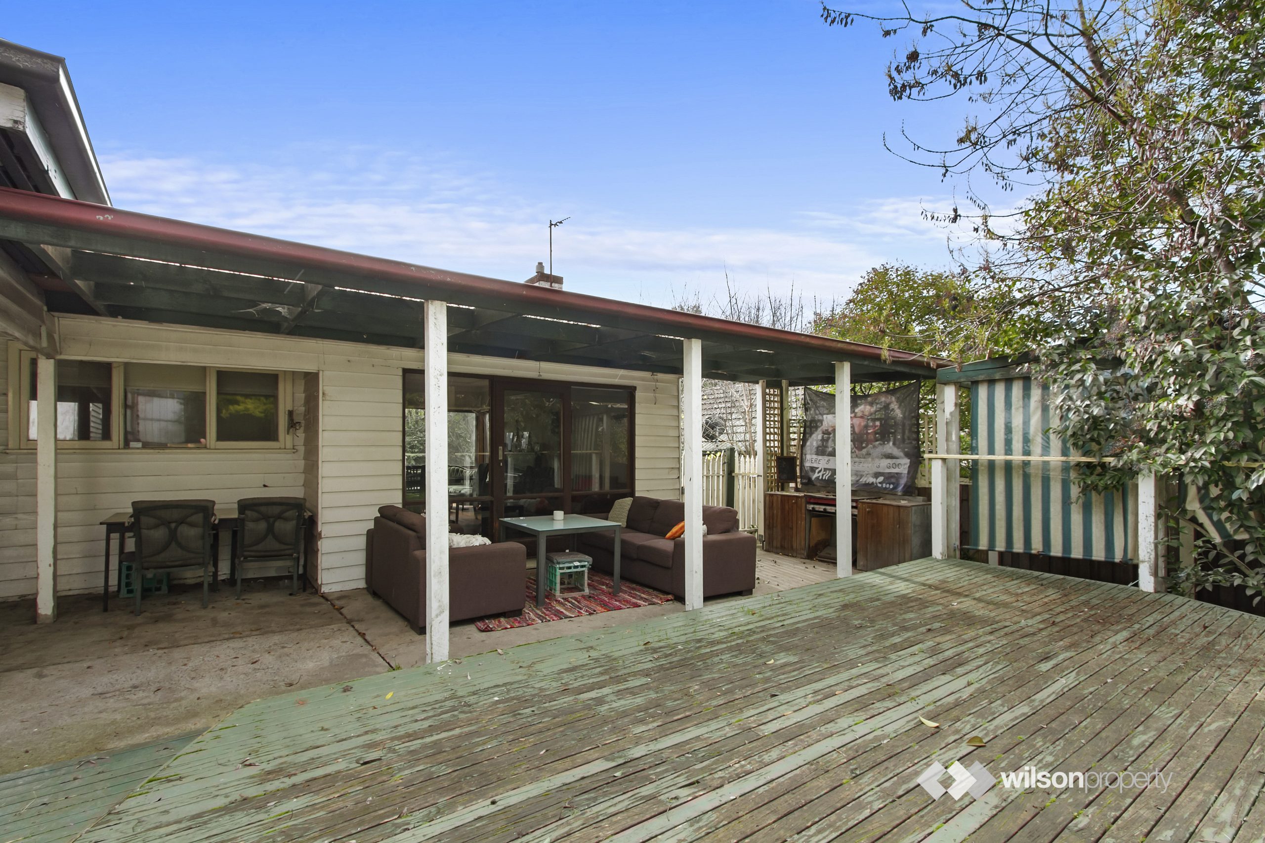 7 Greenwood Grove, TRARALGON, VIC 3844 AUS