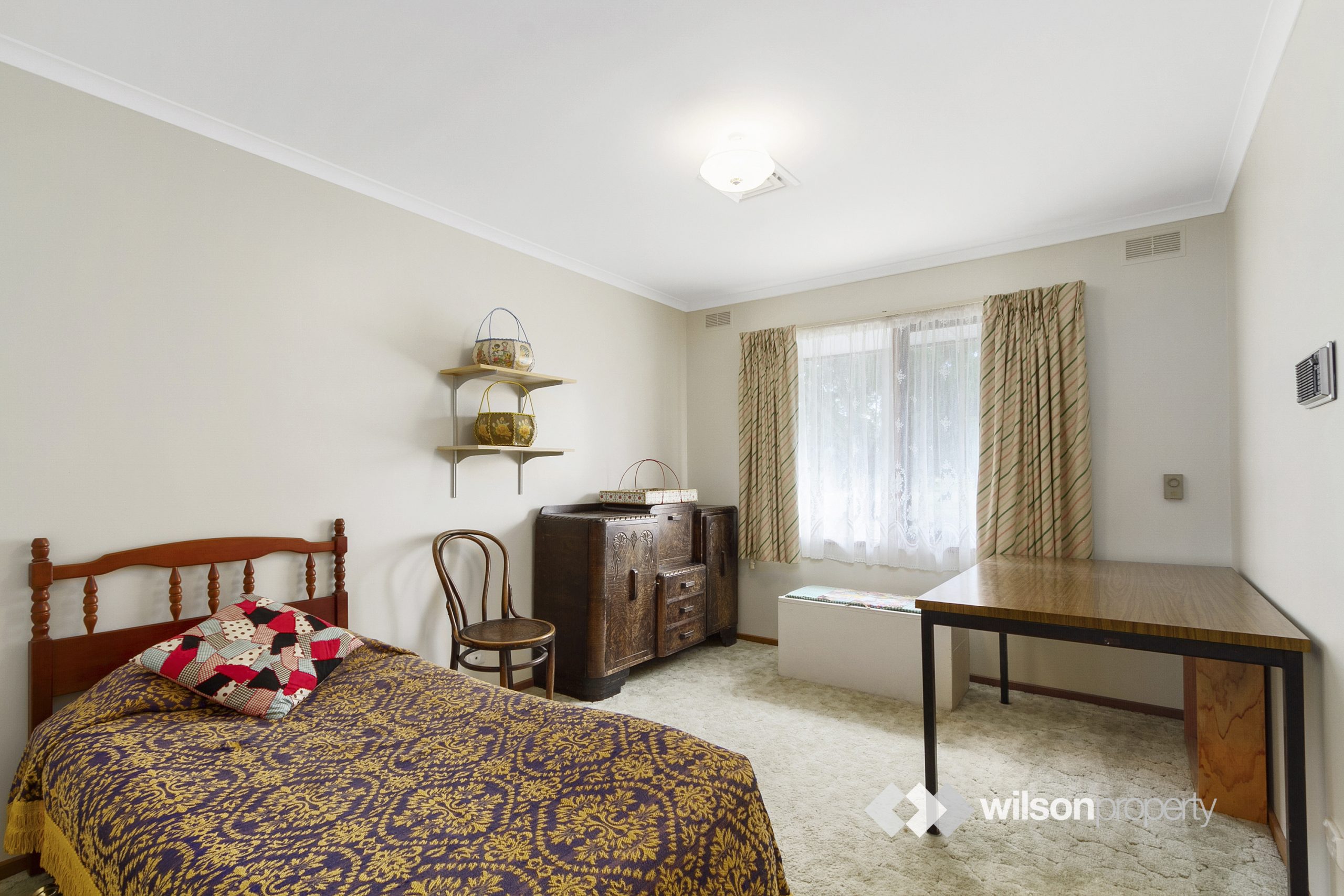 260 Hazelwood Road, Traralgon, VIC 3844 AUS