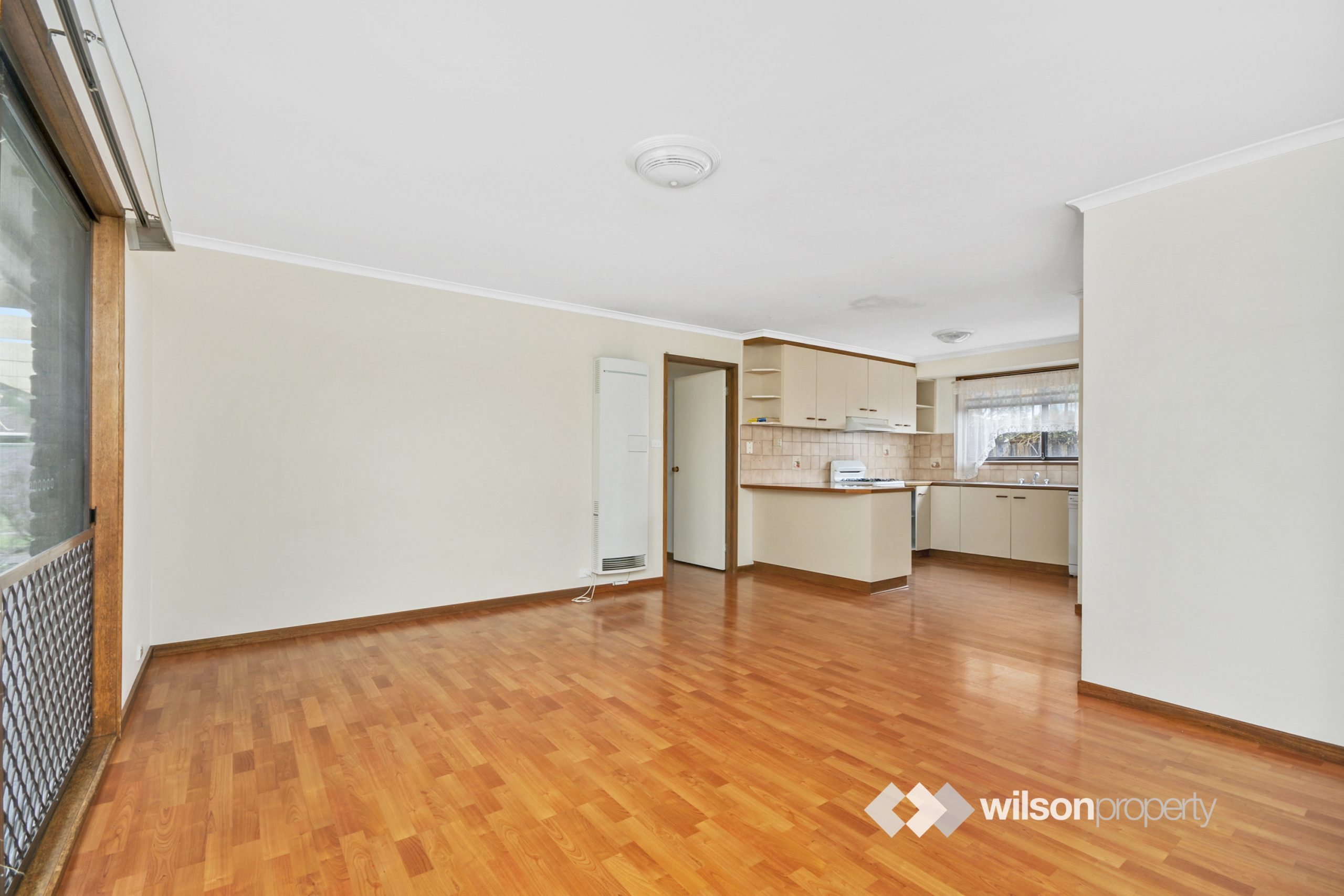 7 Lamprey Court, TRARALGON, VIC 3844 AUS