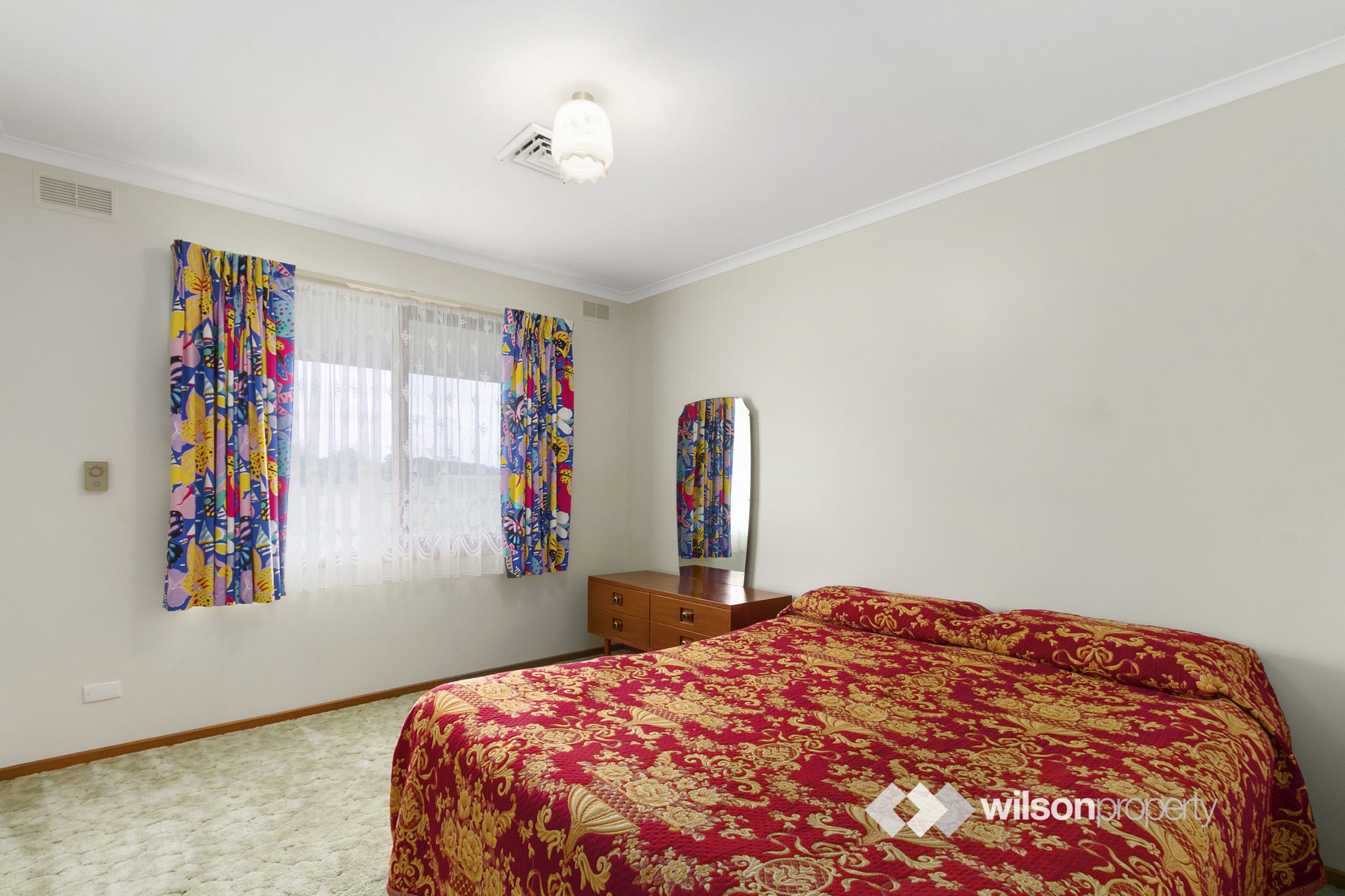 260 Hazelwood Road, Traralgon, VIC 3844 AUS