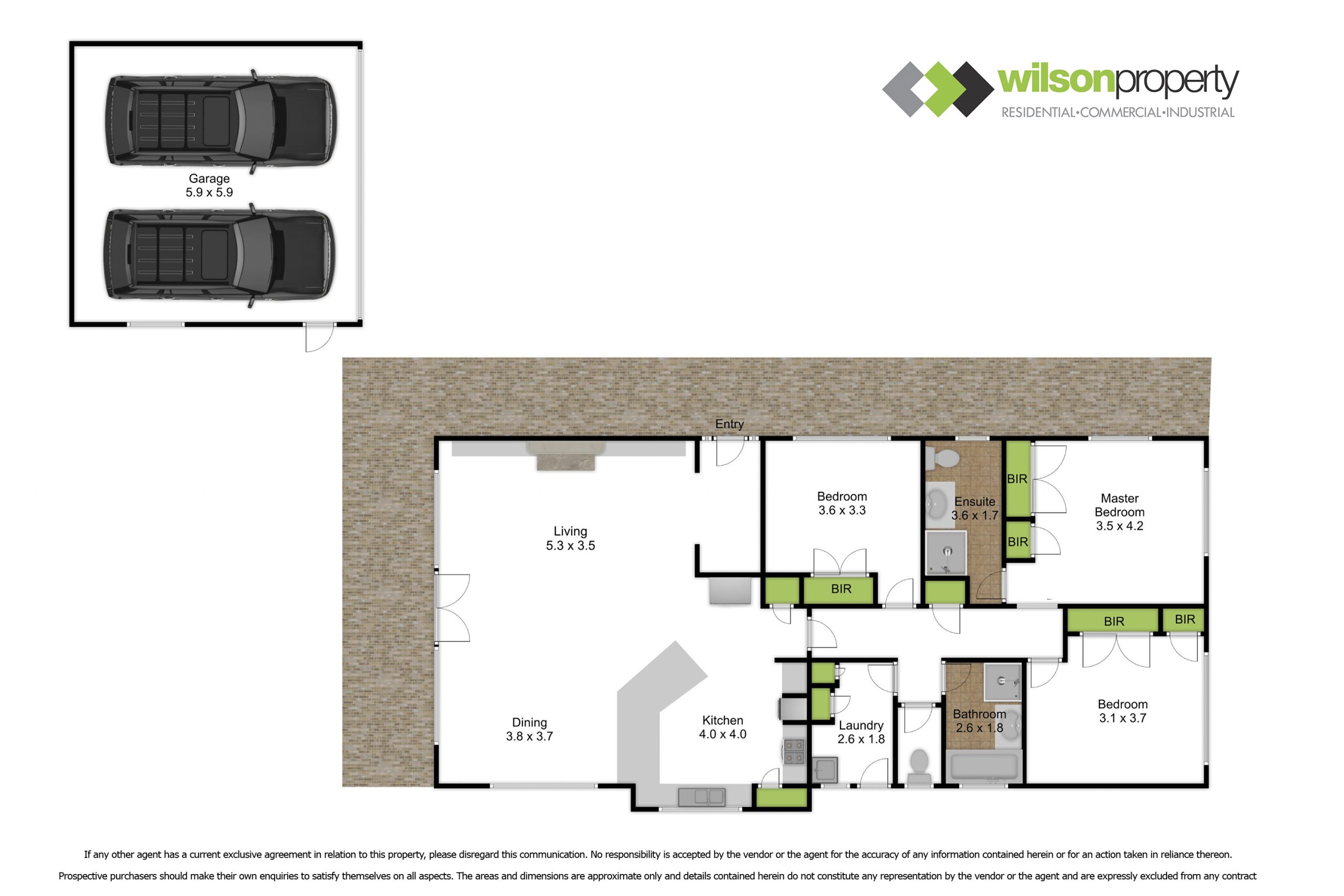 11 Parslow Court, TRARALGON, VIC 3844 AUS