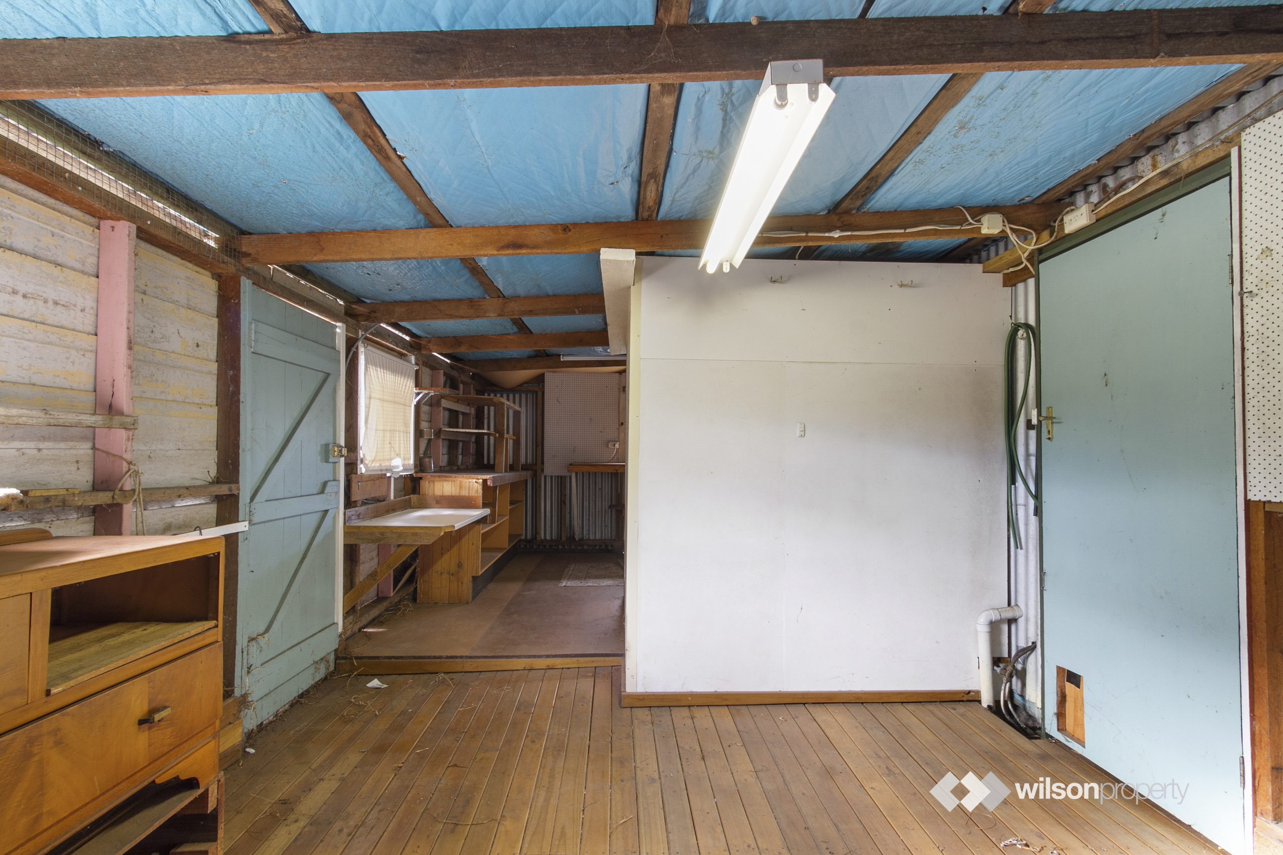 30 Cansick Street, Rosedale, VIC 3847 AUS