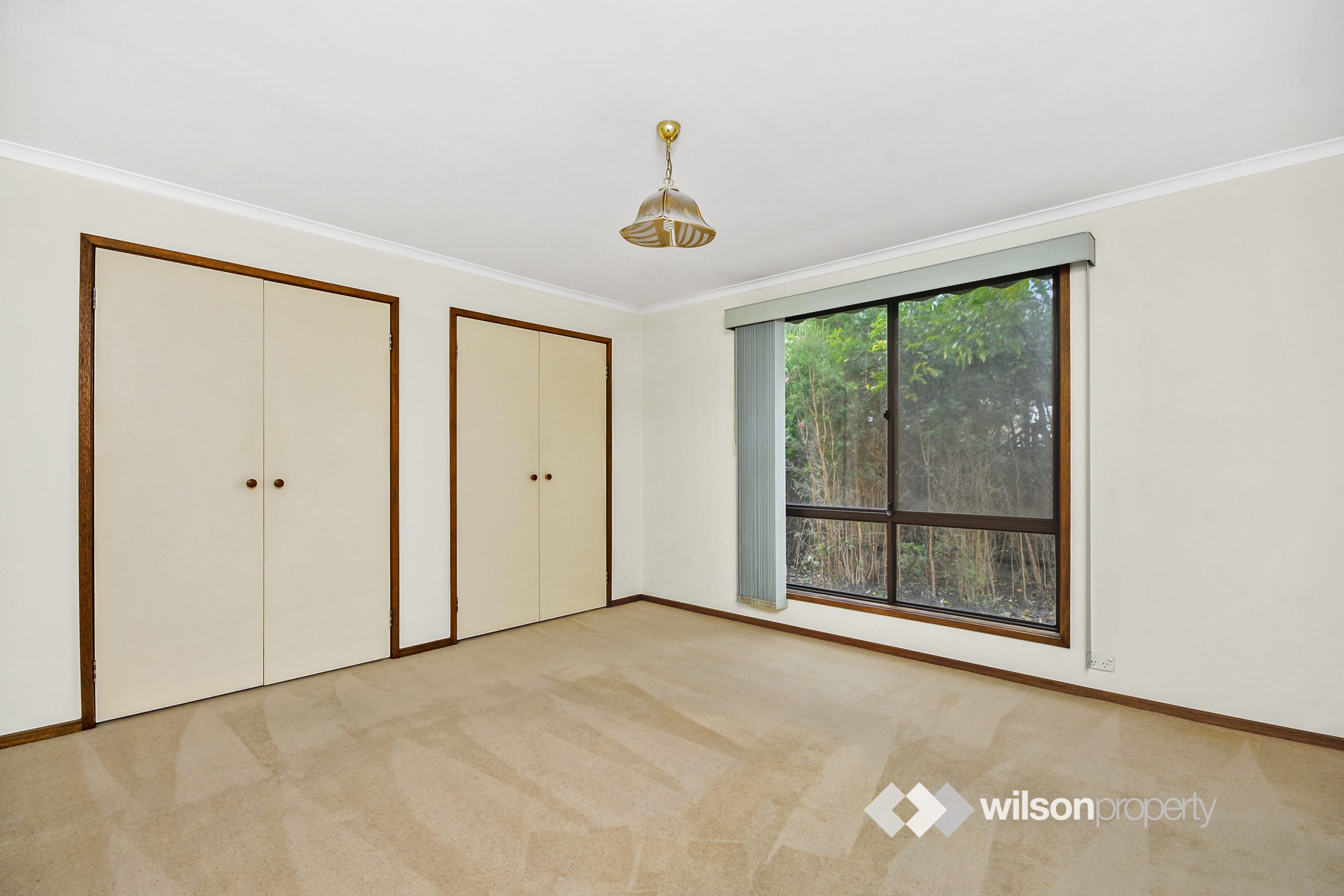 7 Lamprey Court, TRARALGON, VIC 3844 AUS