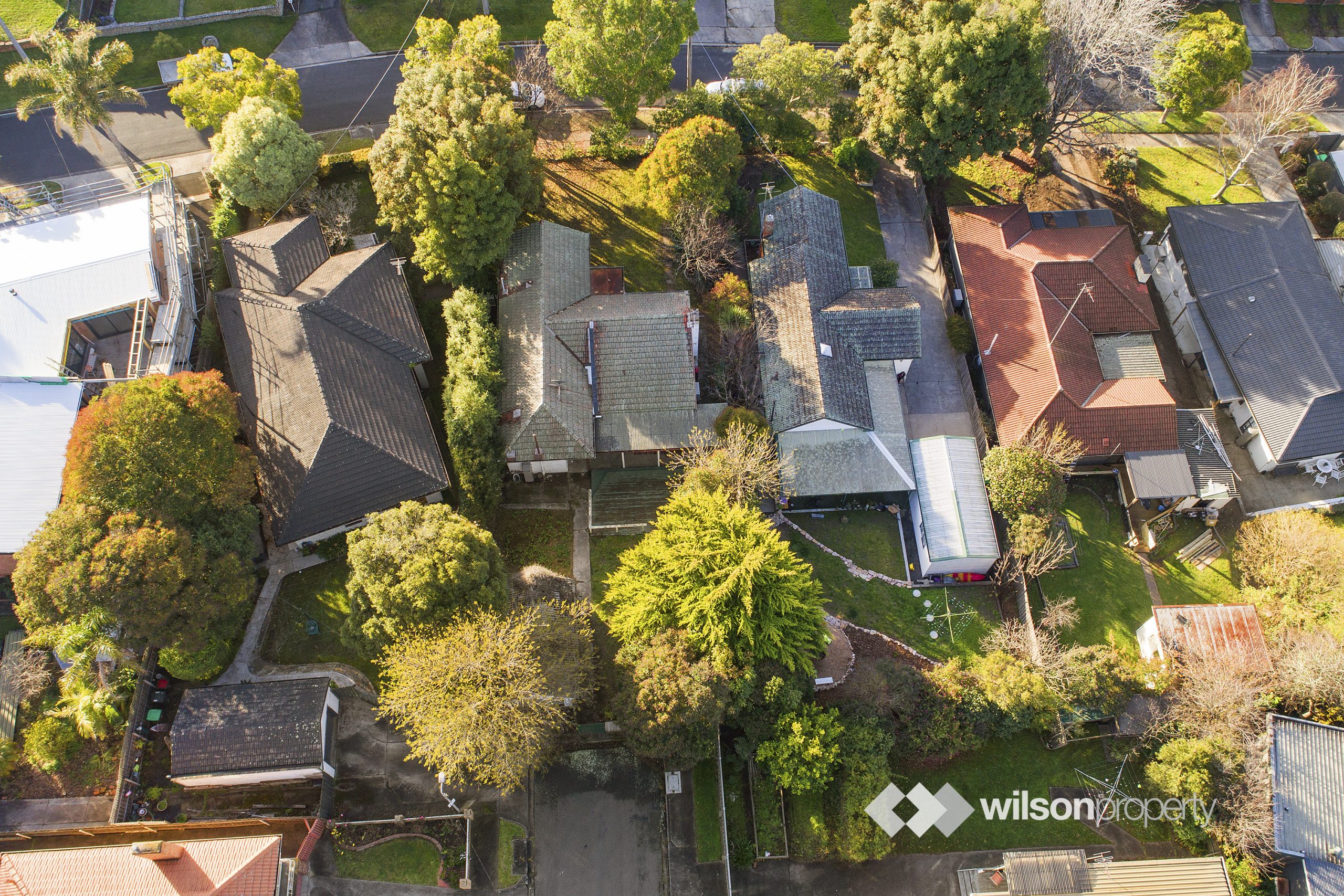 7 Greenwood Grove, TRARALGON, VIC 3844 AUS
