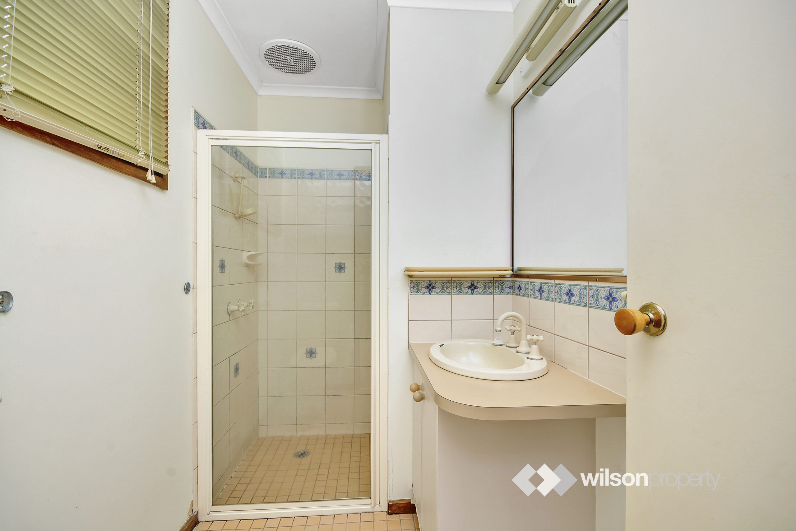 7 Lamprey Court, TRARALGON, VIC 3844 AUS