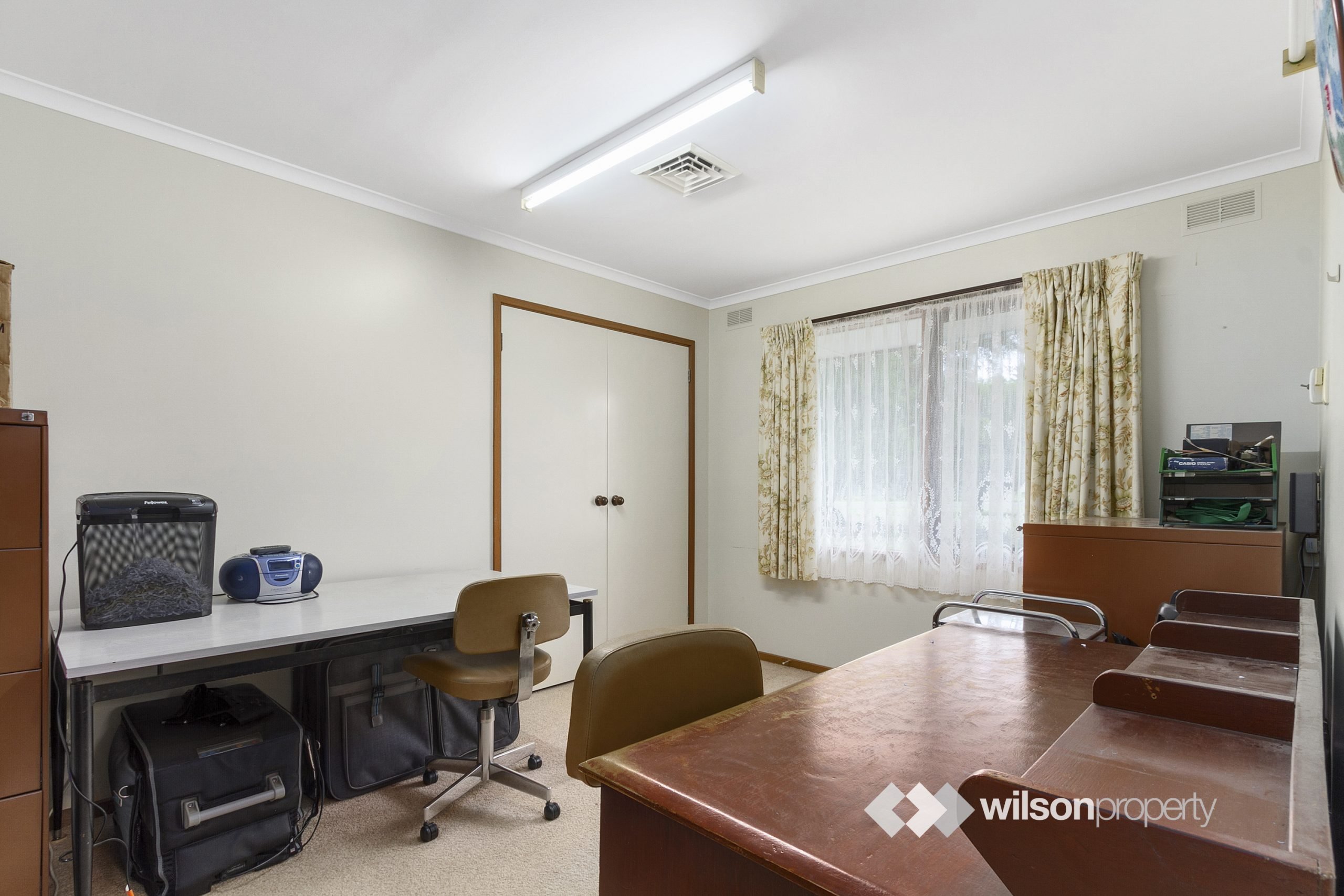 260 Hazelwood Road, Traralgon, VIC 3844 AUS