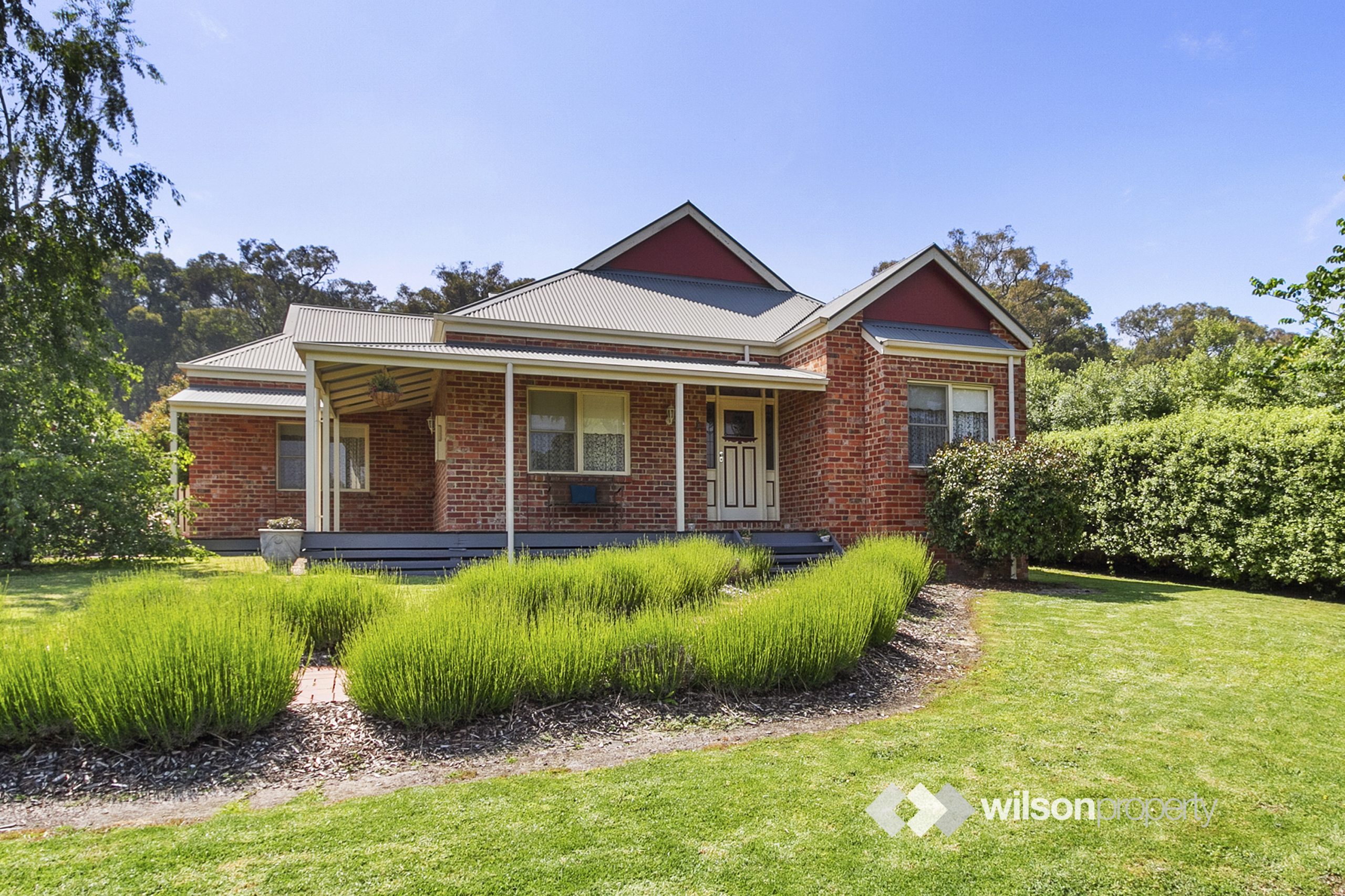 16 Cashmere Drive, Traralgon South, VIC 3844 AUS