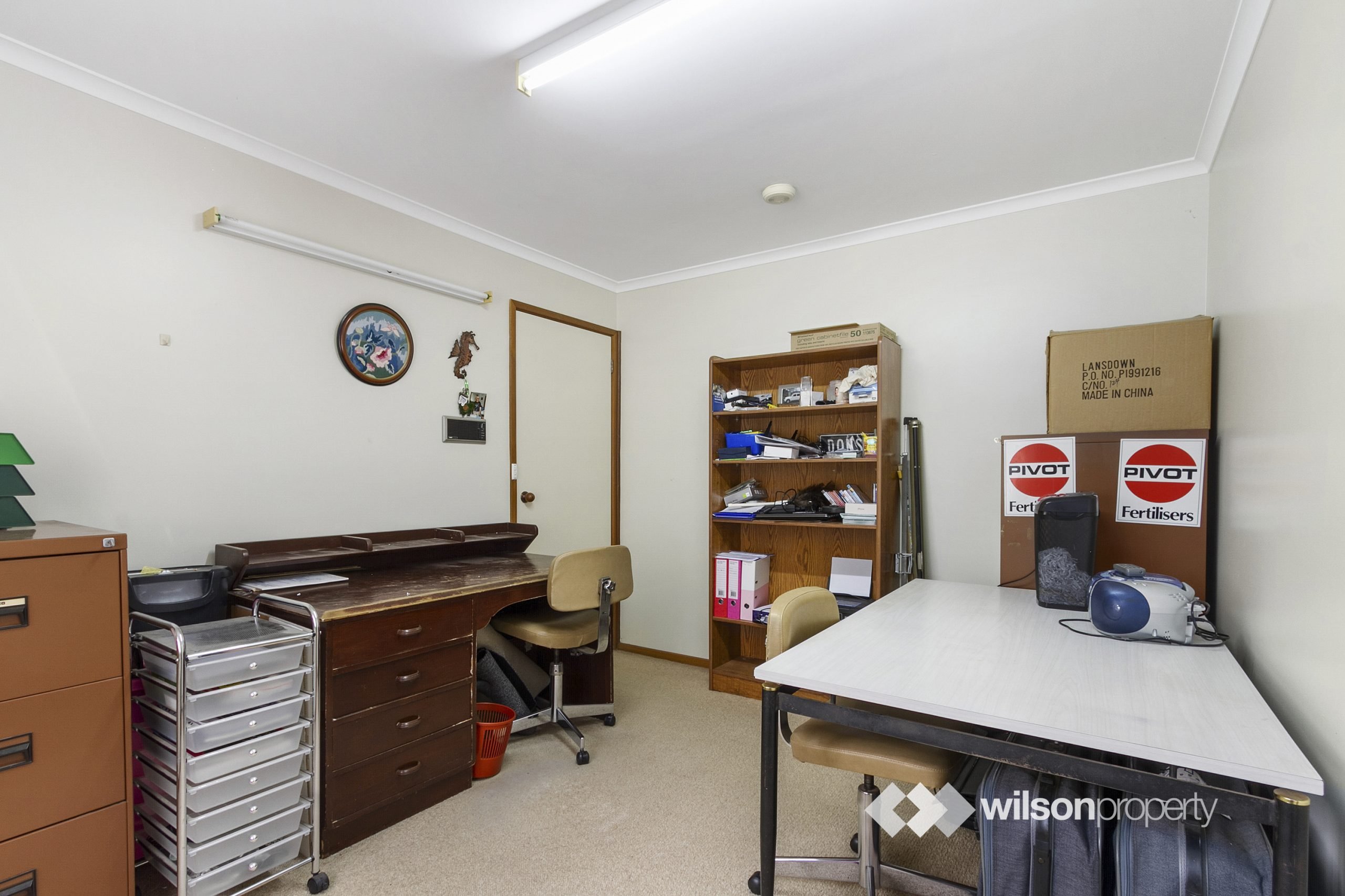 260 Hazelwood Road, Traralgon, VIC 3844 AUS