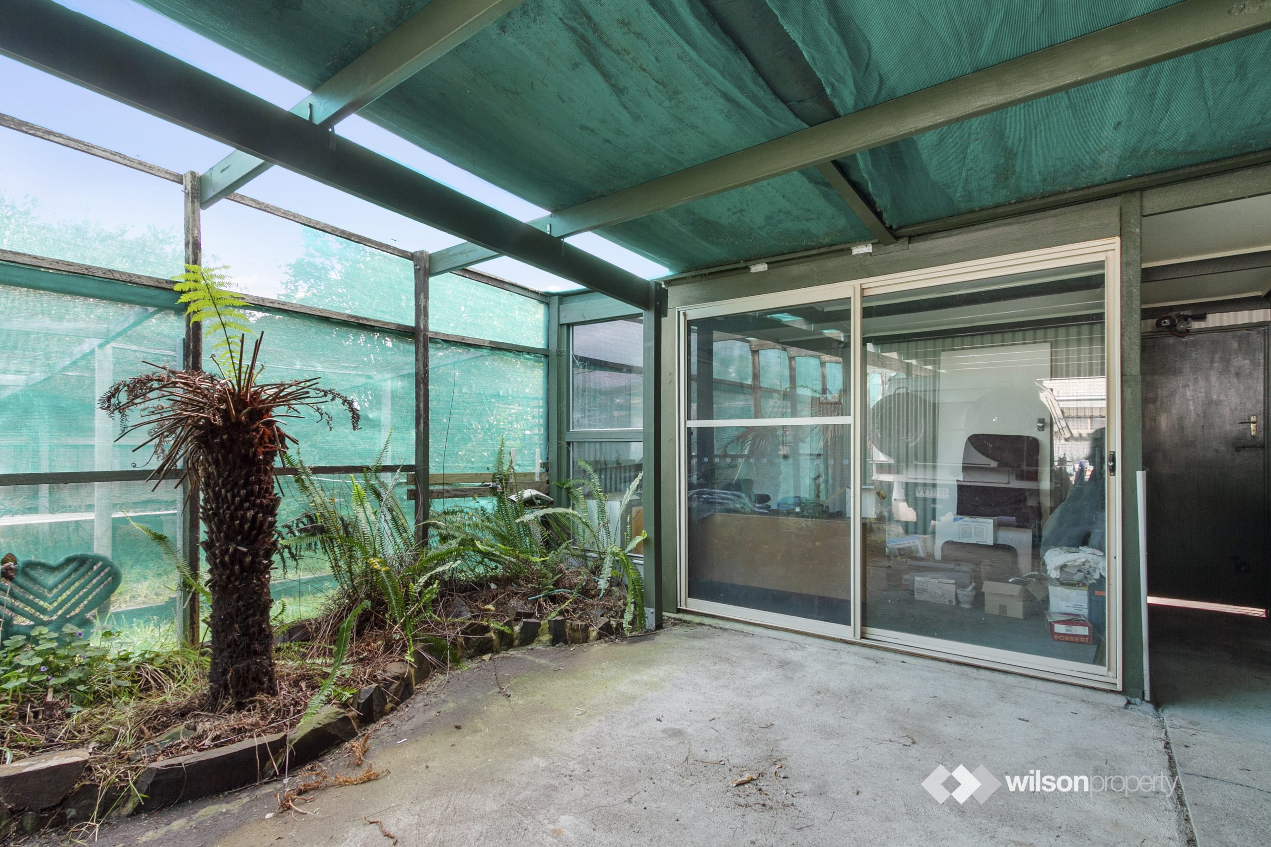 30 Cansick Street, Rosedale, VIC 3847 AUS