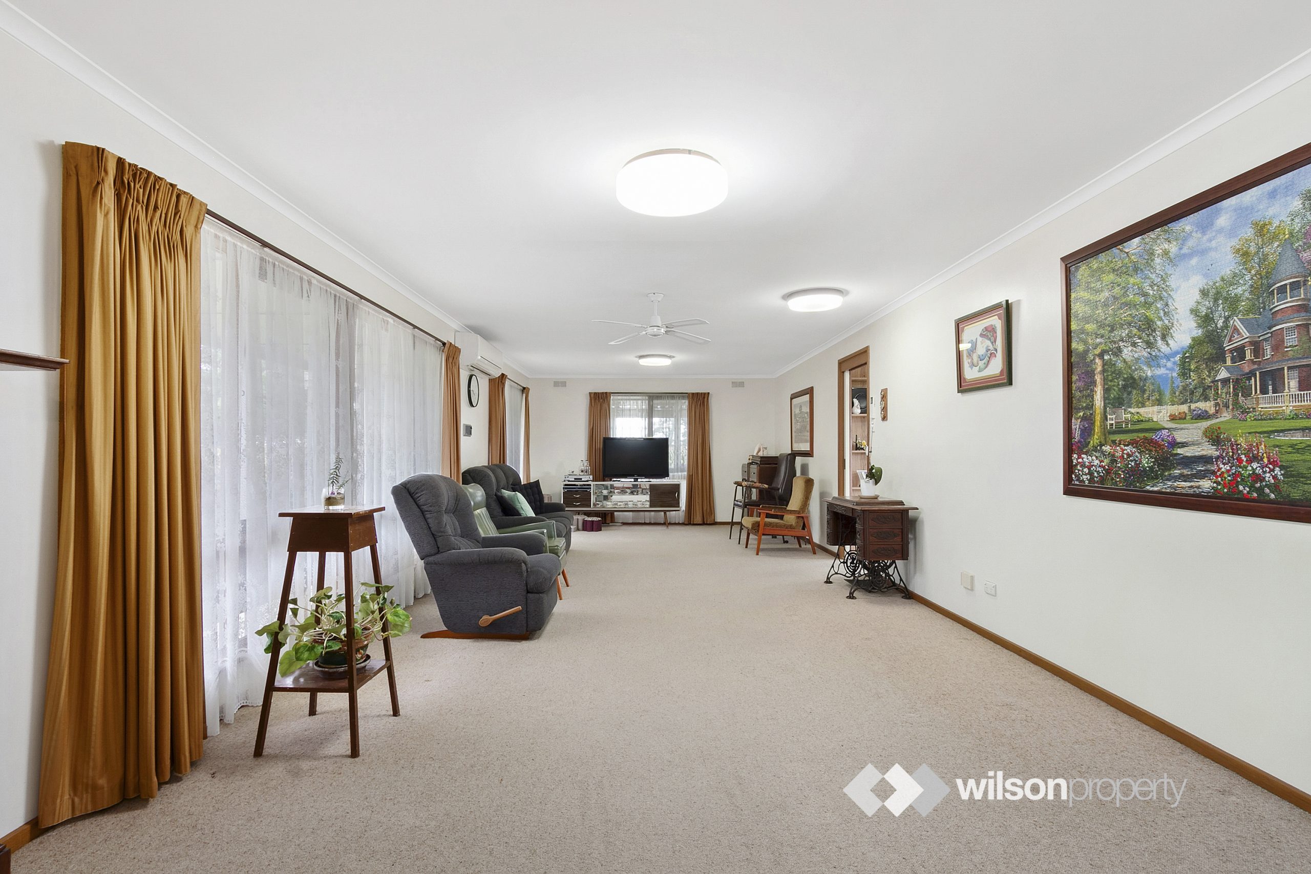 260 Hazelwood Road, Traralgon, VIC 3844 AUS