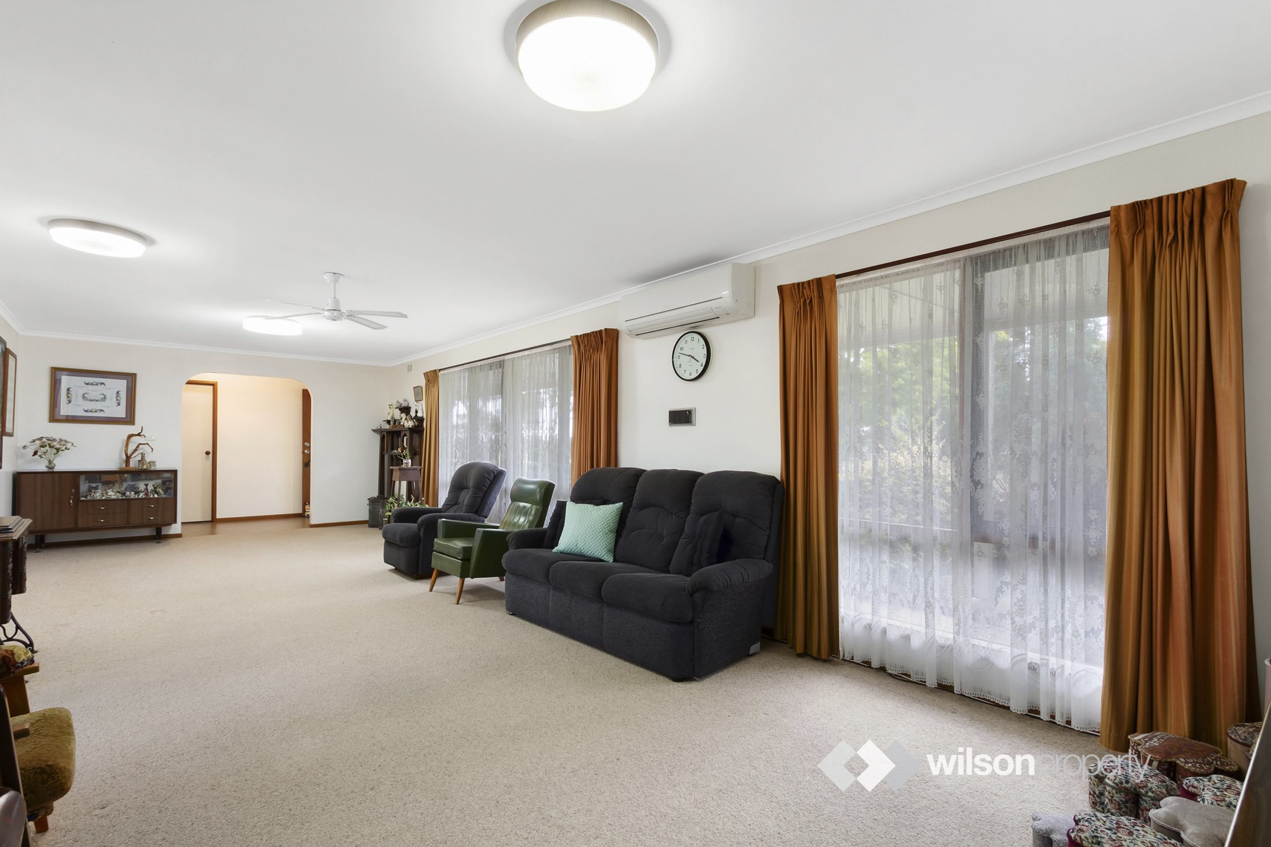 260 Hazelwood Road, Traralgon, VIC 3844 AUS