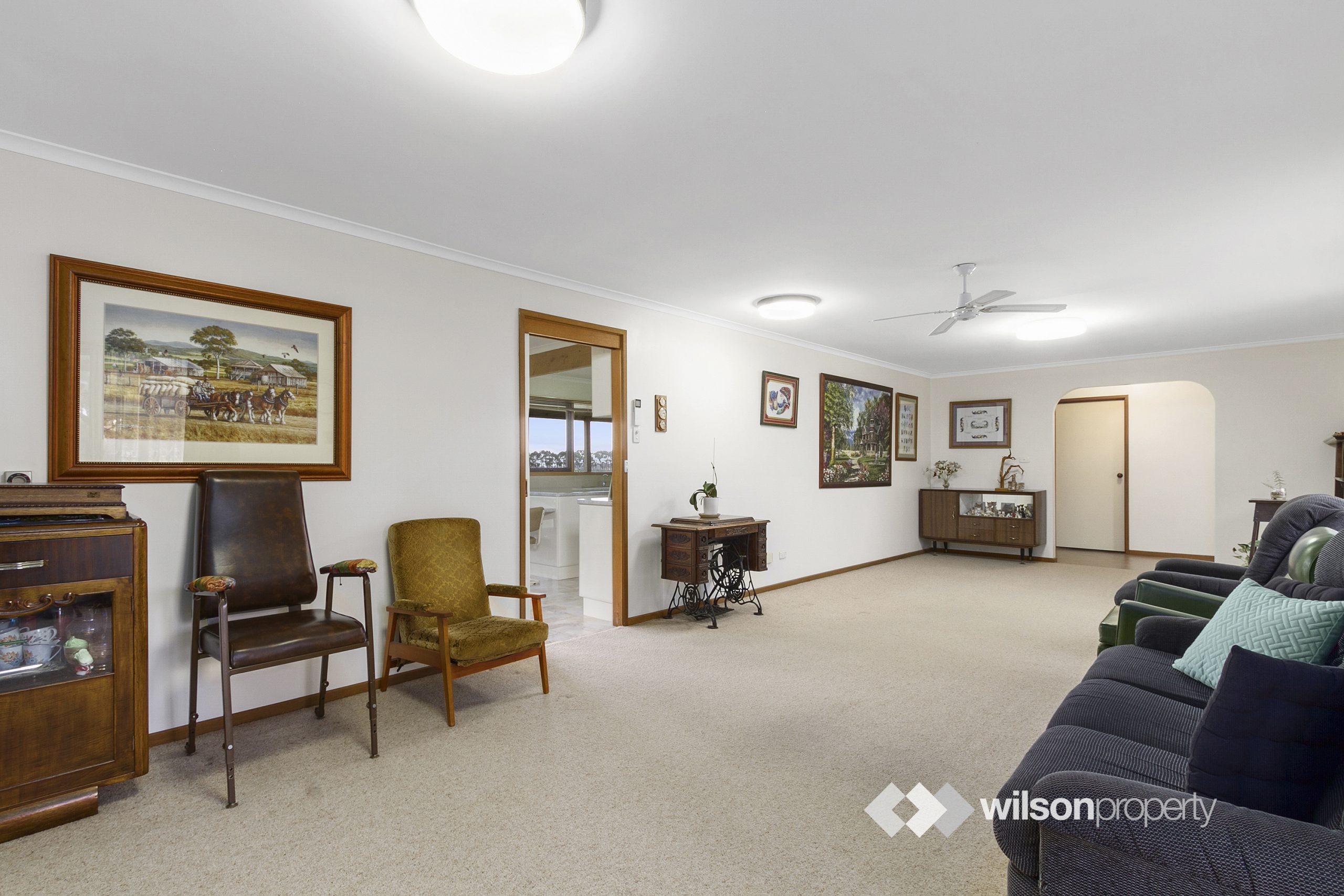 260 Hazelwood Road, Traralgon, VIC 3844 AUS