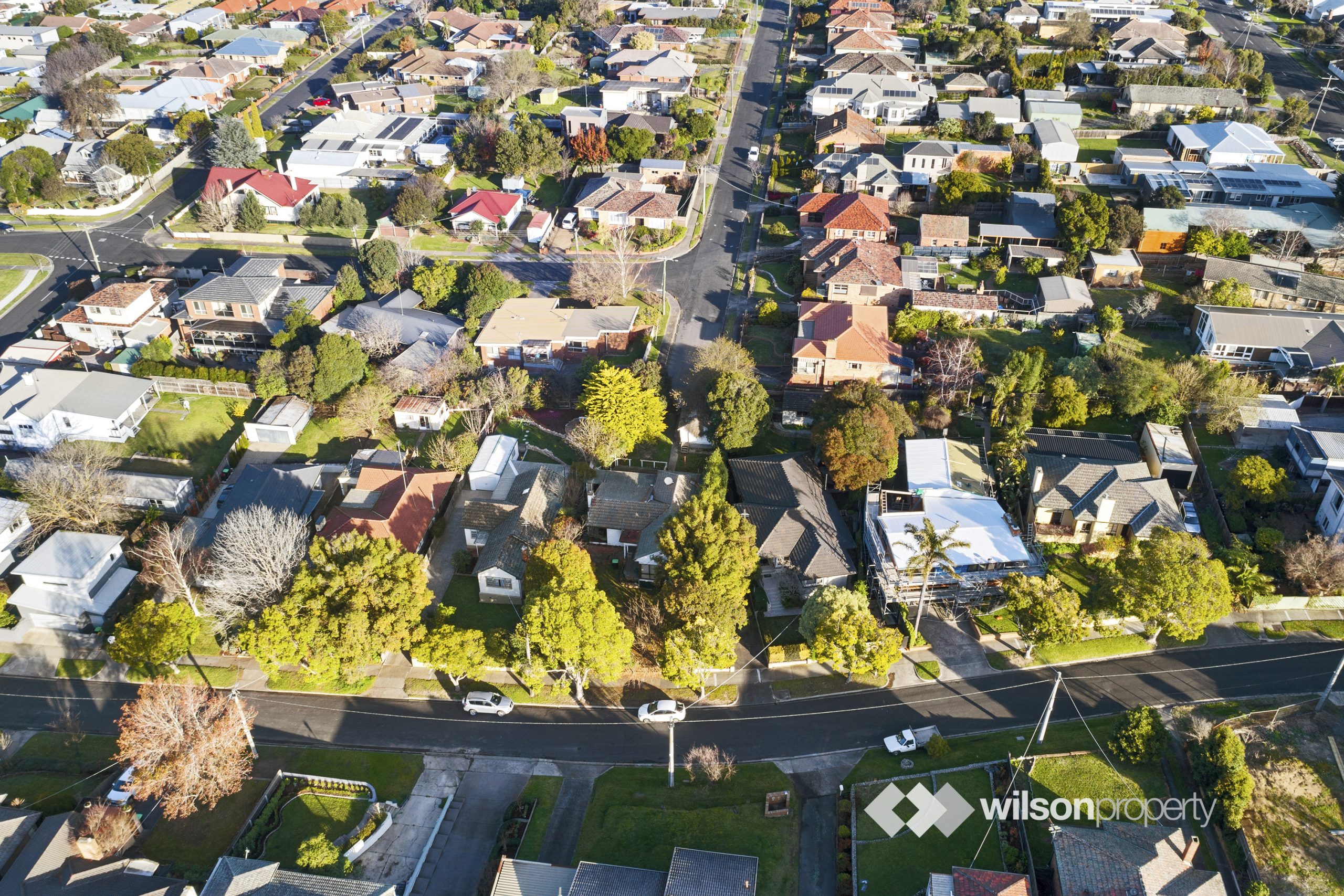 7 Greenwood Grove, TRARALGON, VIC 3844 AUS