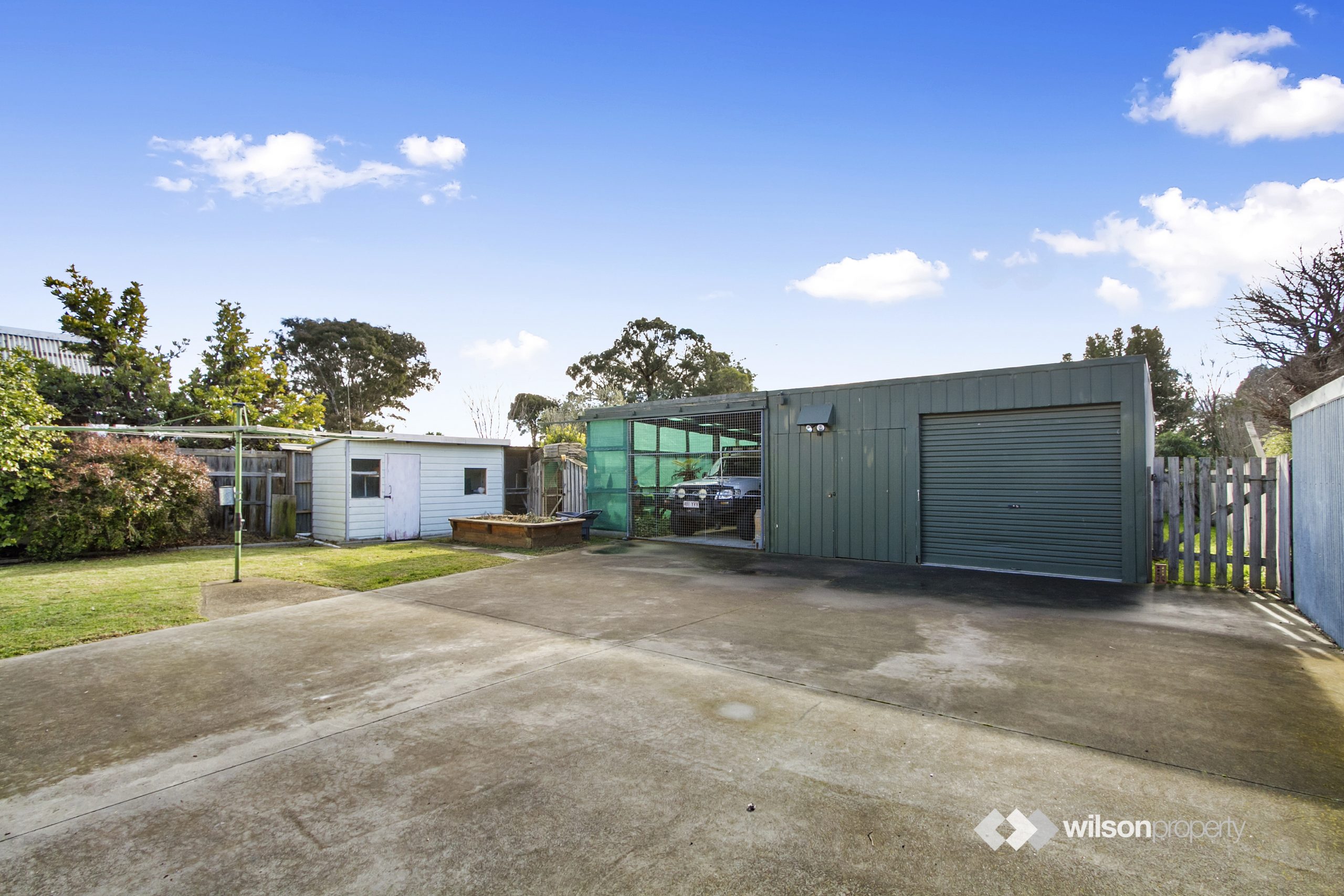 30 Cansick Street, Rosedale, VIC 3847 AUS