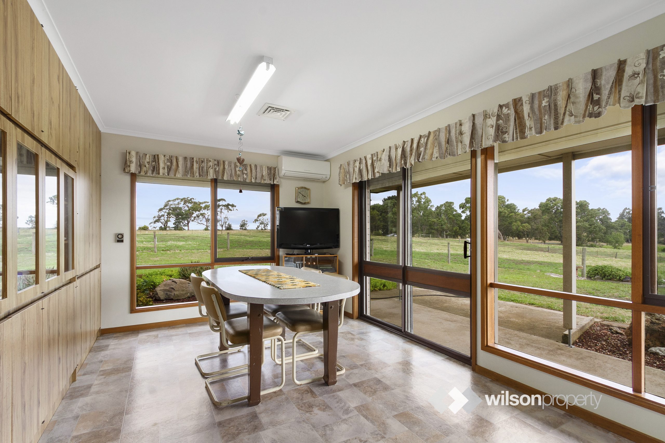 260 Hazelwood Road, Traralgon, VIC 3844 AUS