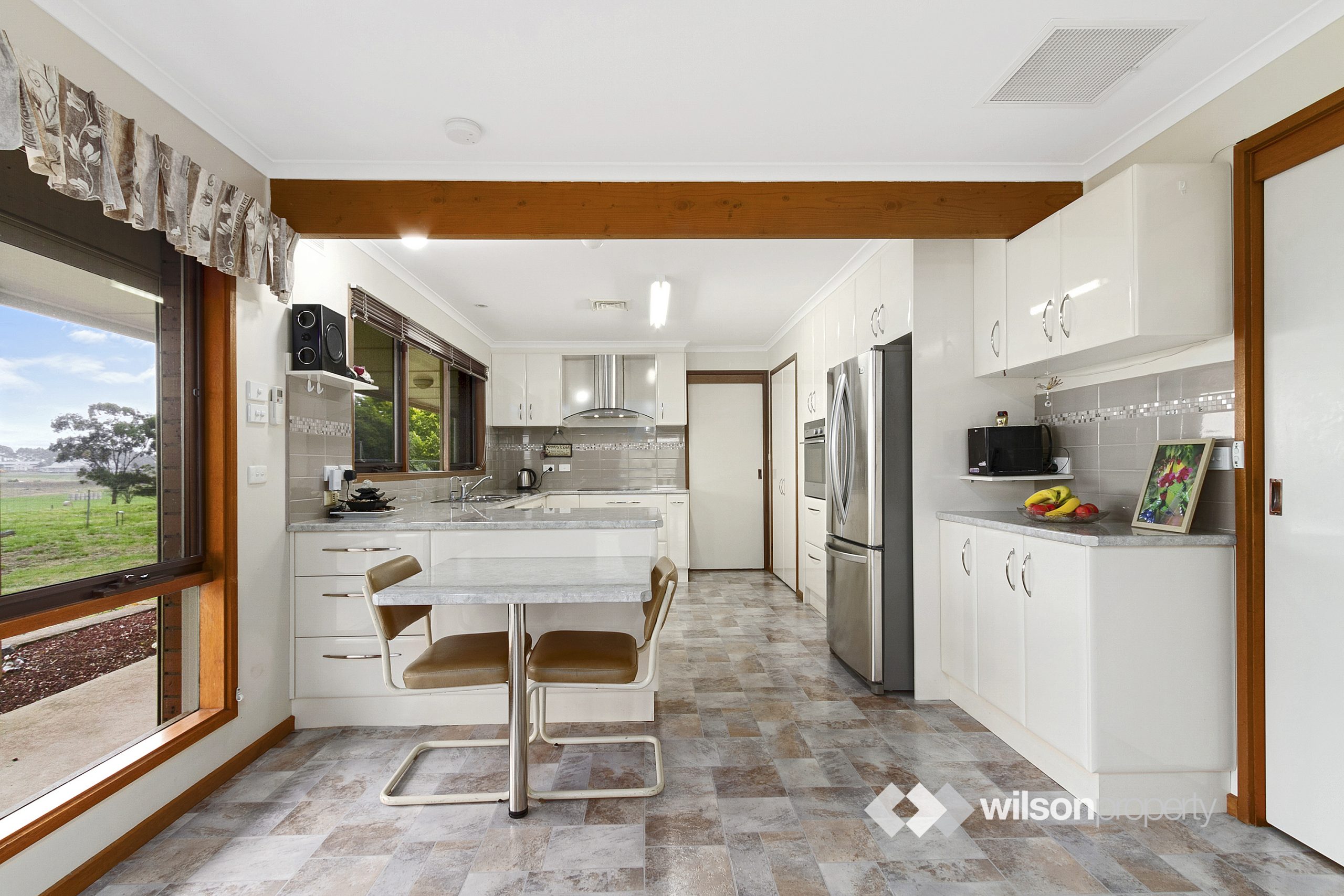 260 Hazelwood Road, Traralgon, VIC 3844 AUS