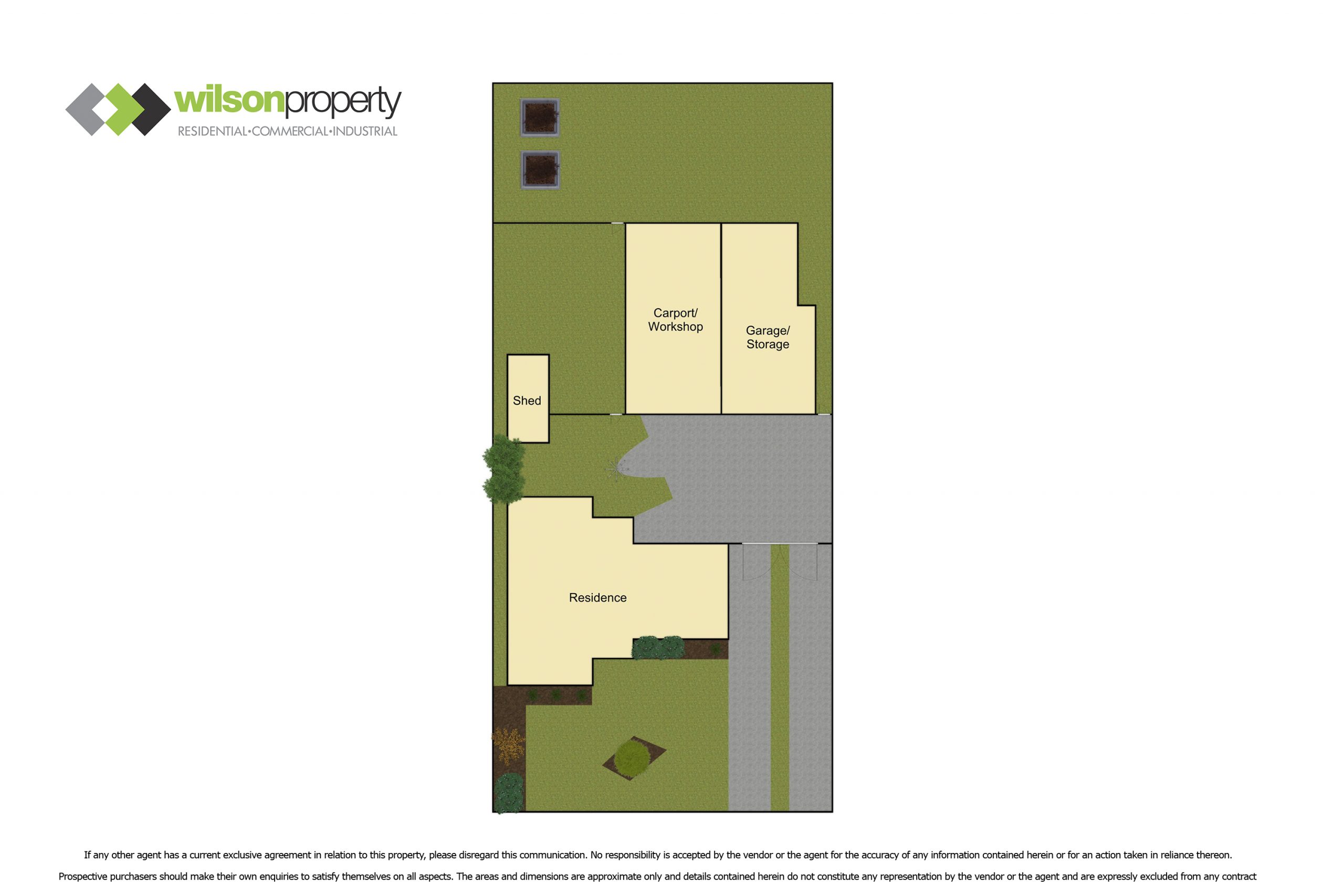 30 Cansick Street, Rosedale, VIC 3847 AUS