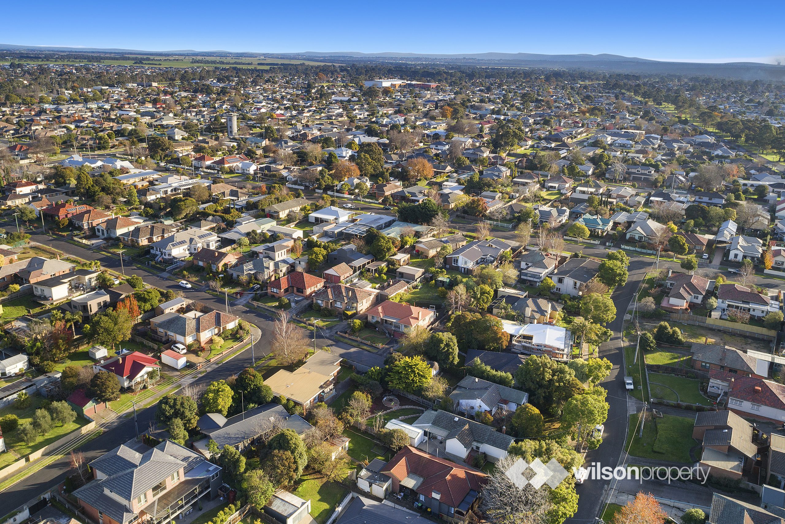 7 Greenwood Grove, TRARALGON, VIC 3844 AUS