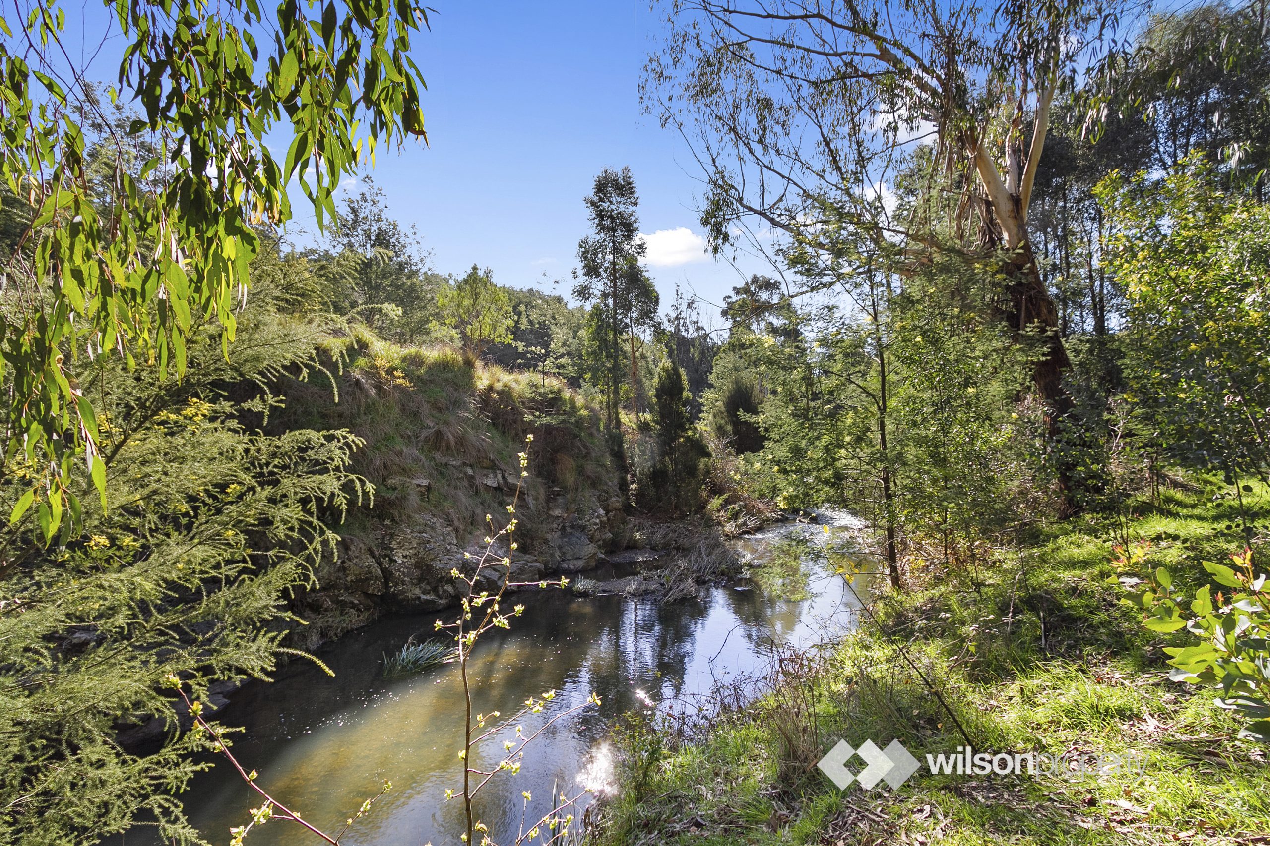 1685 Traralgon Creek Road, Koornalla, VIC 3844 AUS