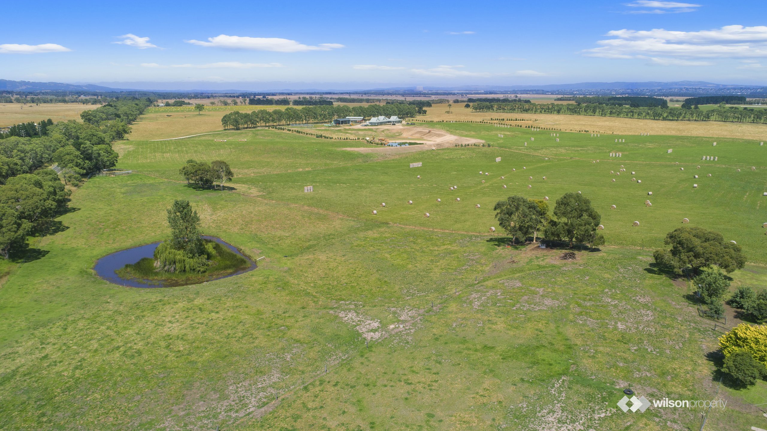 260 Hazelwood Road, Traralgon, VIC 3844 AUS