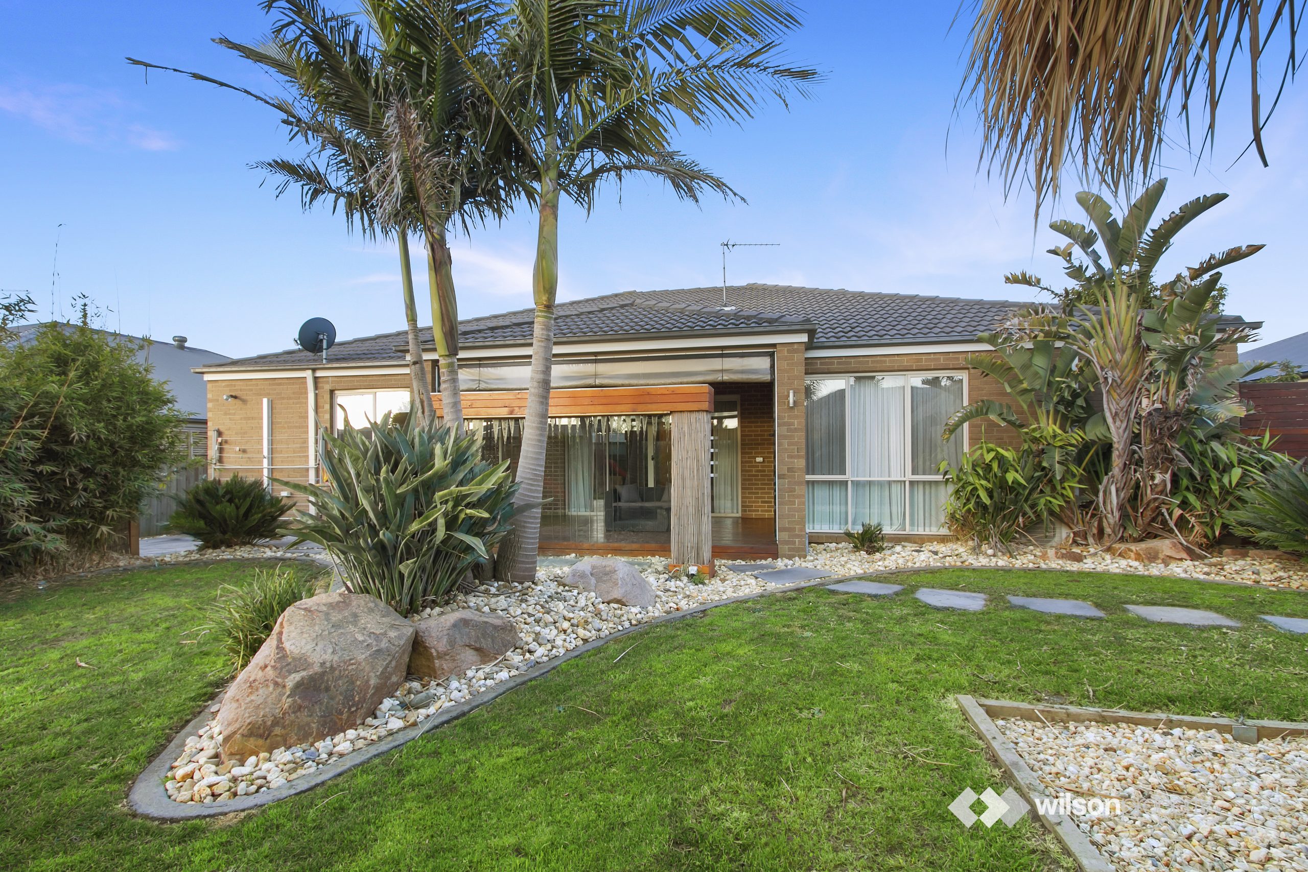 13 Sligo Court, TRARALGON, VIC 3844 AUS
