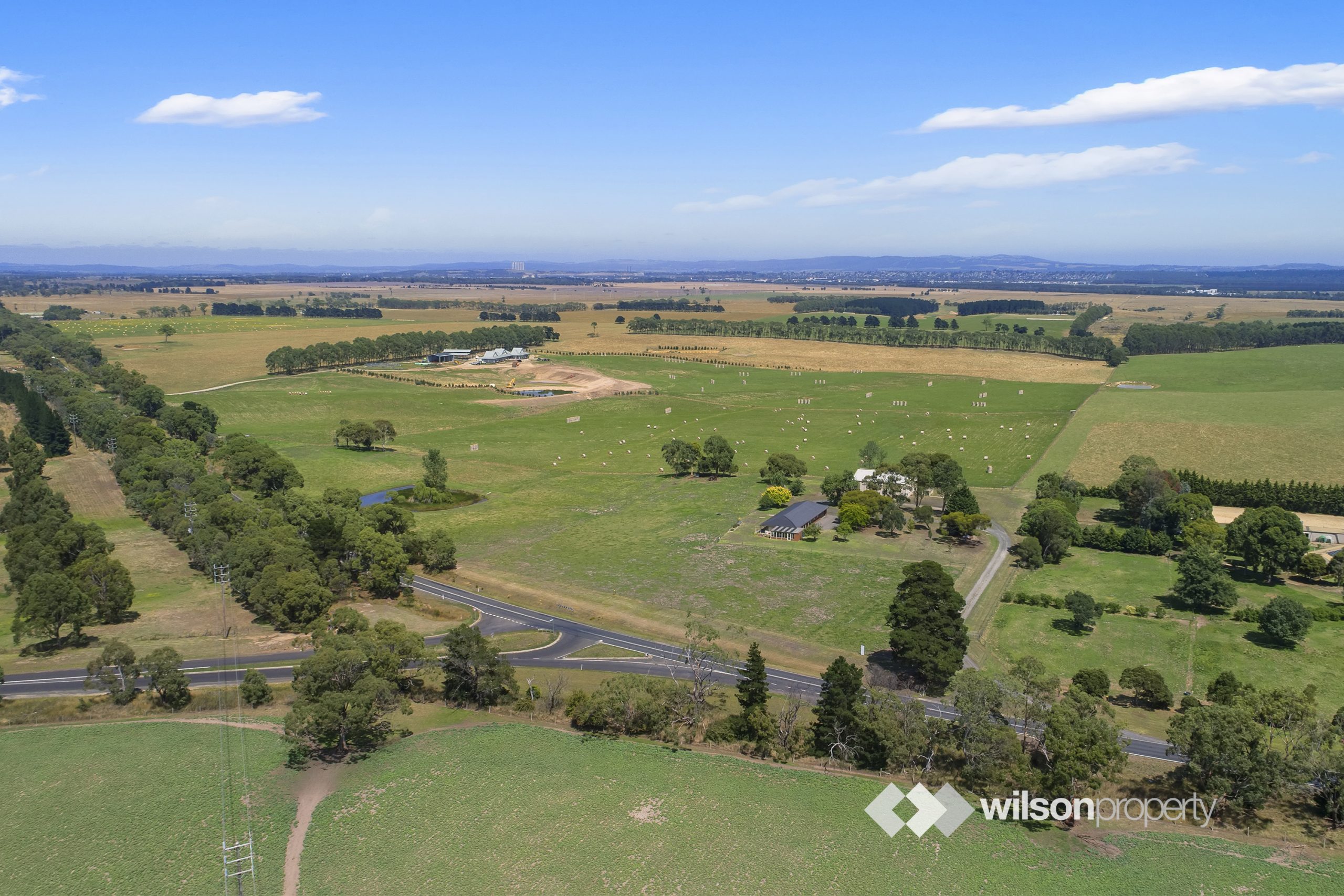 260 Hazelwood Road, Traralgon, VIC 3844 AUS