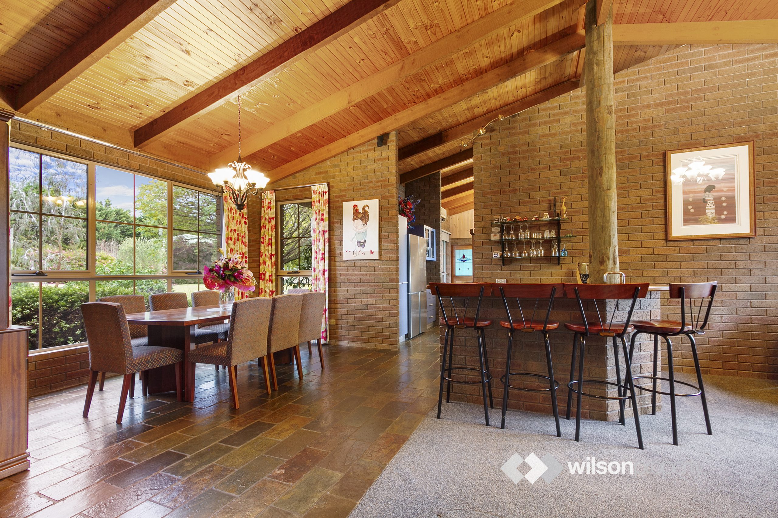 105 Rosedale-Stradbroke Road, Rosedale, VIC 3847 AUS