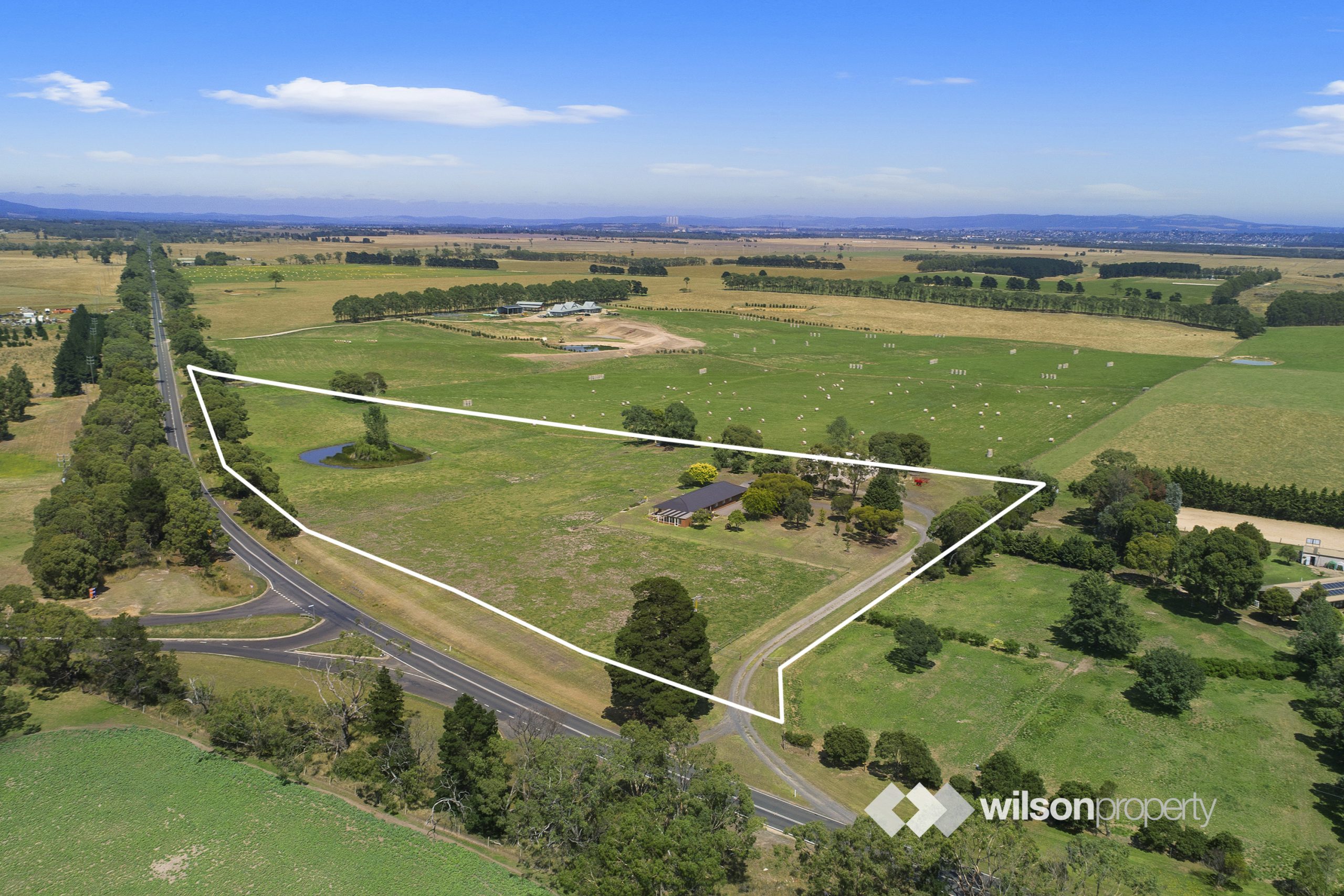 260 Hazelwood Road, Traralgon, VIC 3844 AUS