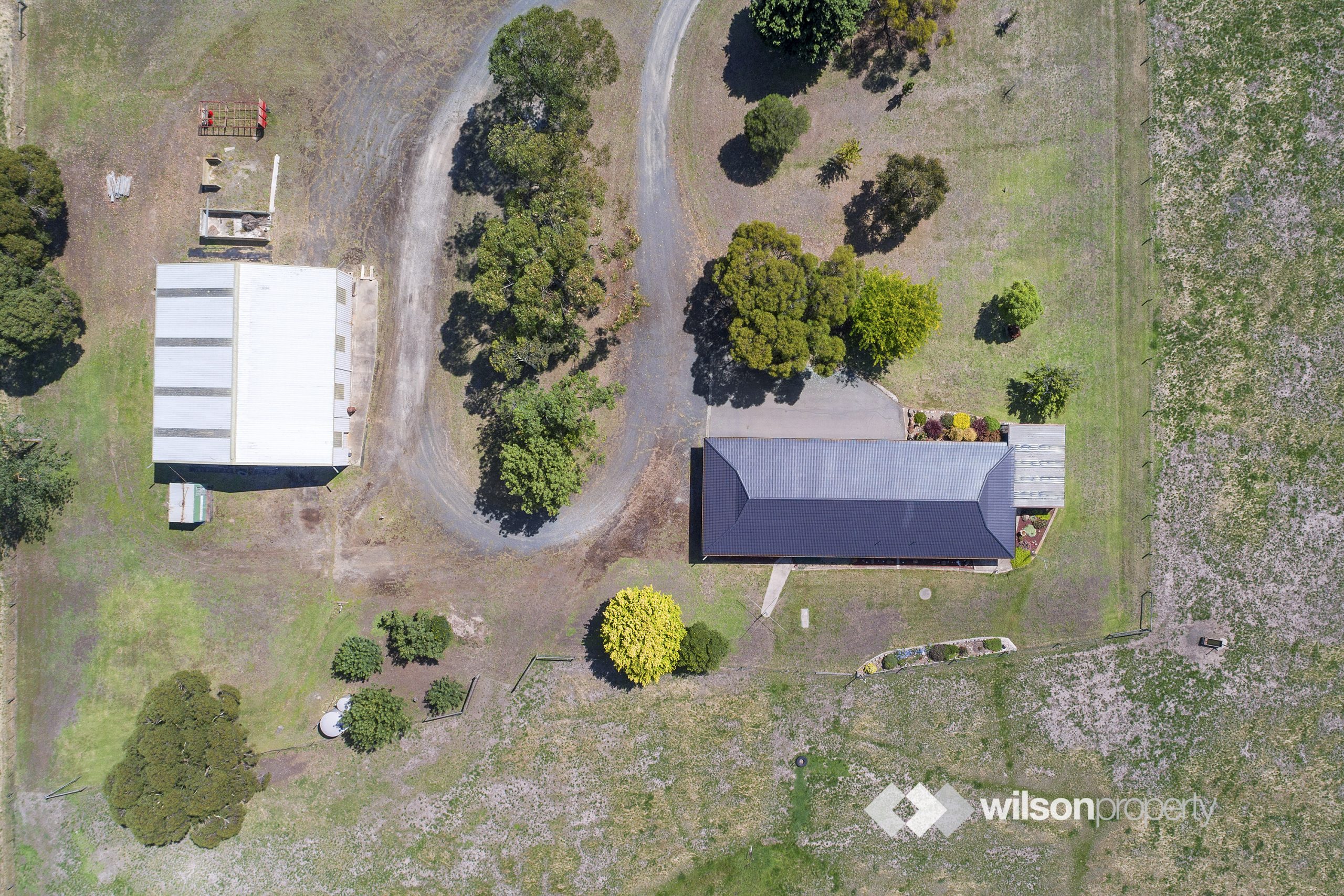 260 Hazelwood Road, Traralgon, VIC 3844 AUS