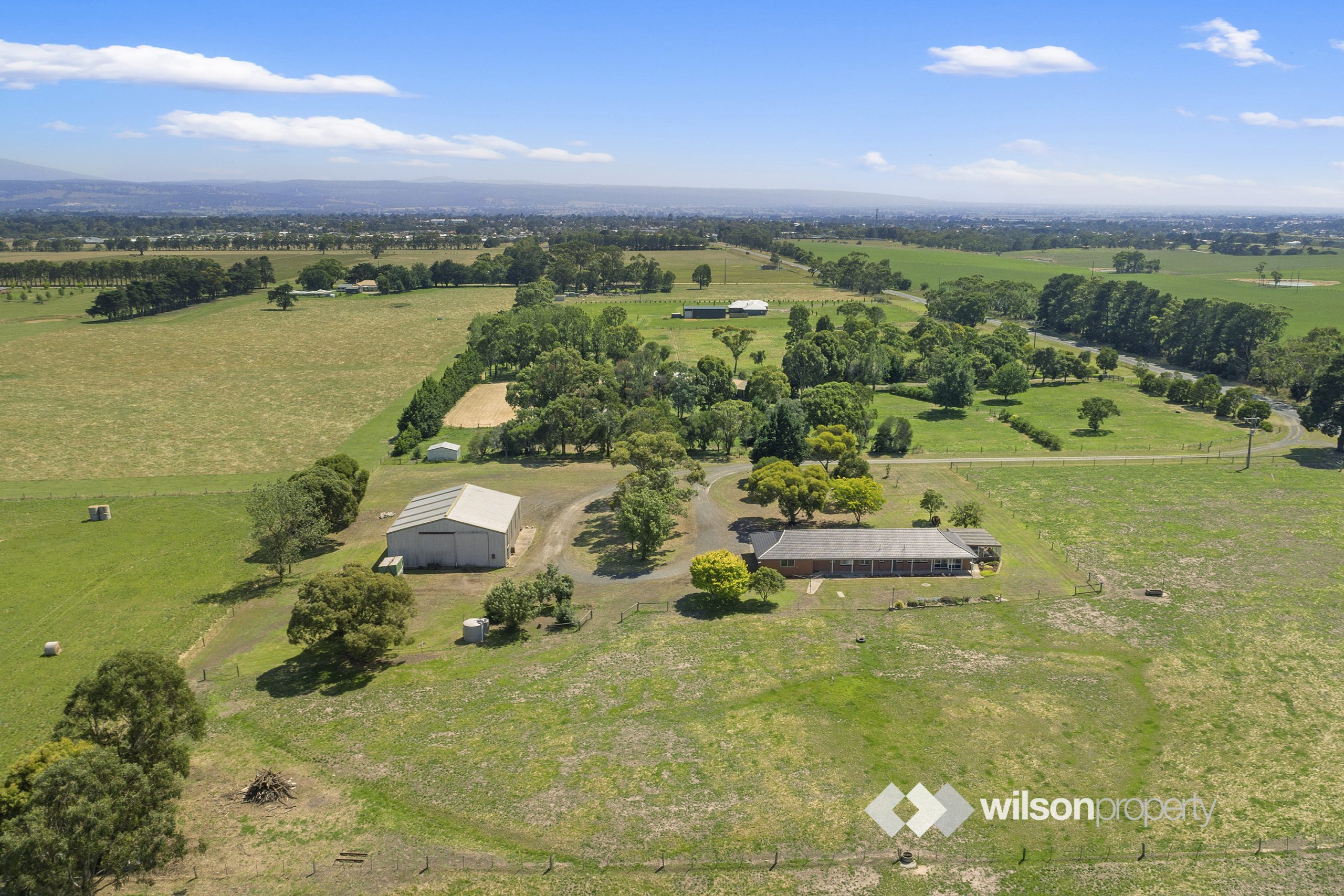 260 Hazelwood Road, Traralgon, VIC 3844 AUS