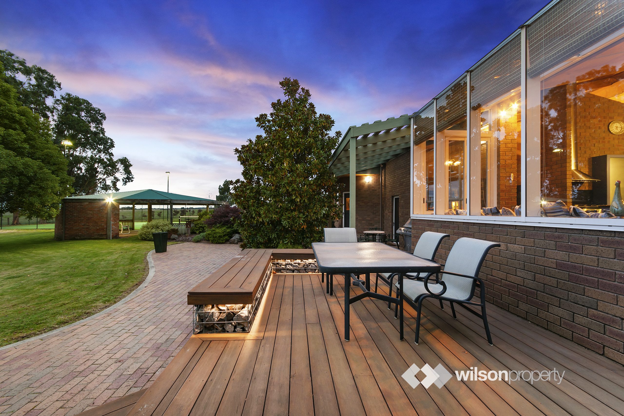 105 Rosedale-Stradbroke Road, Rosedale, VIC 3847 AUS