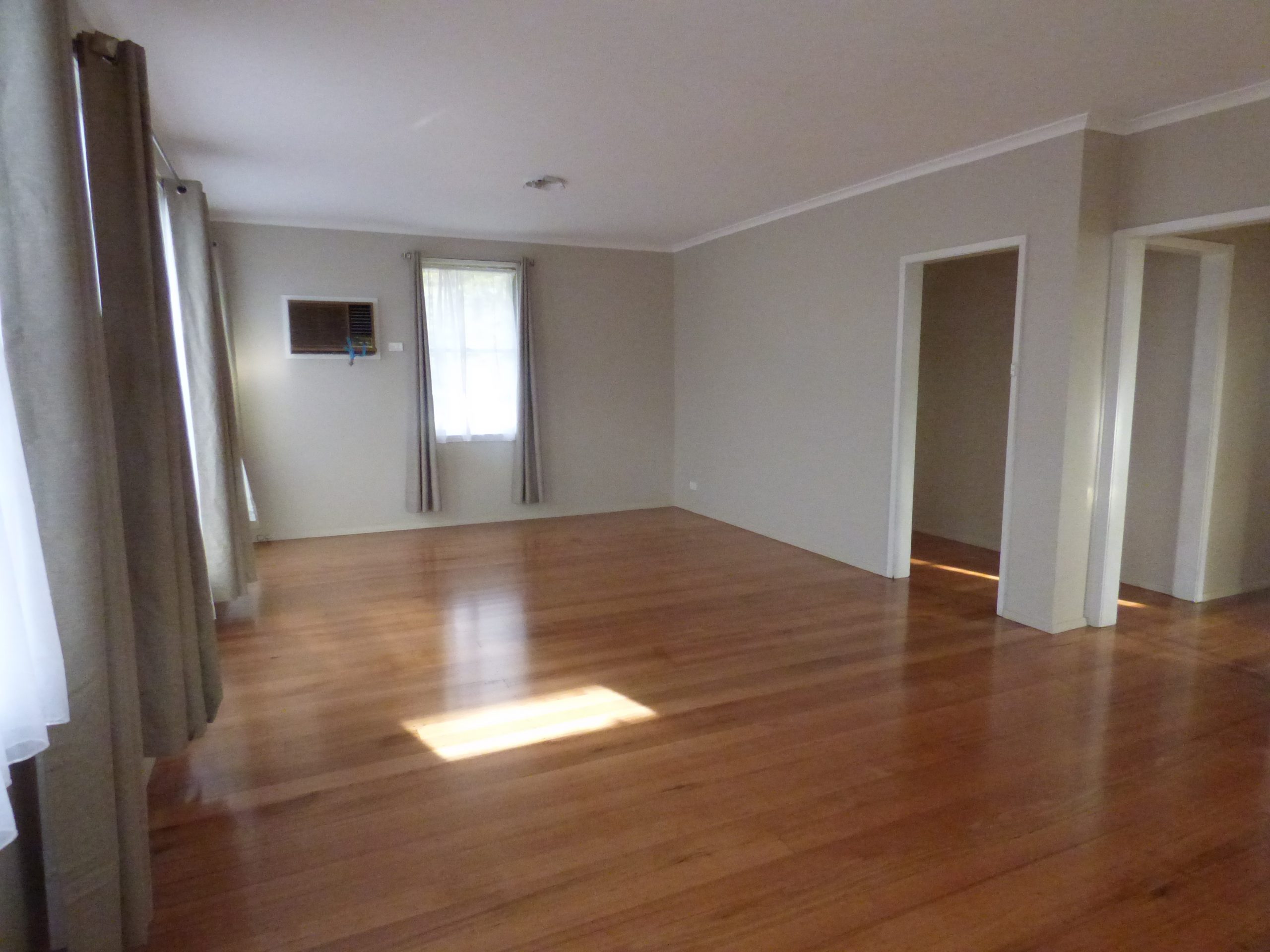 20 Dawson Street, Rosedale, VIC 3847 AUS