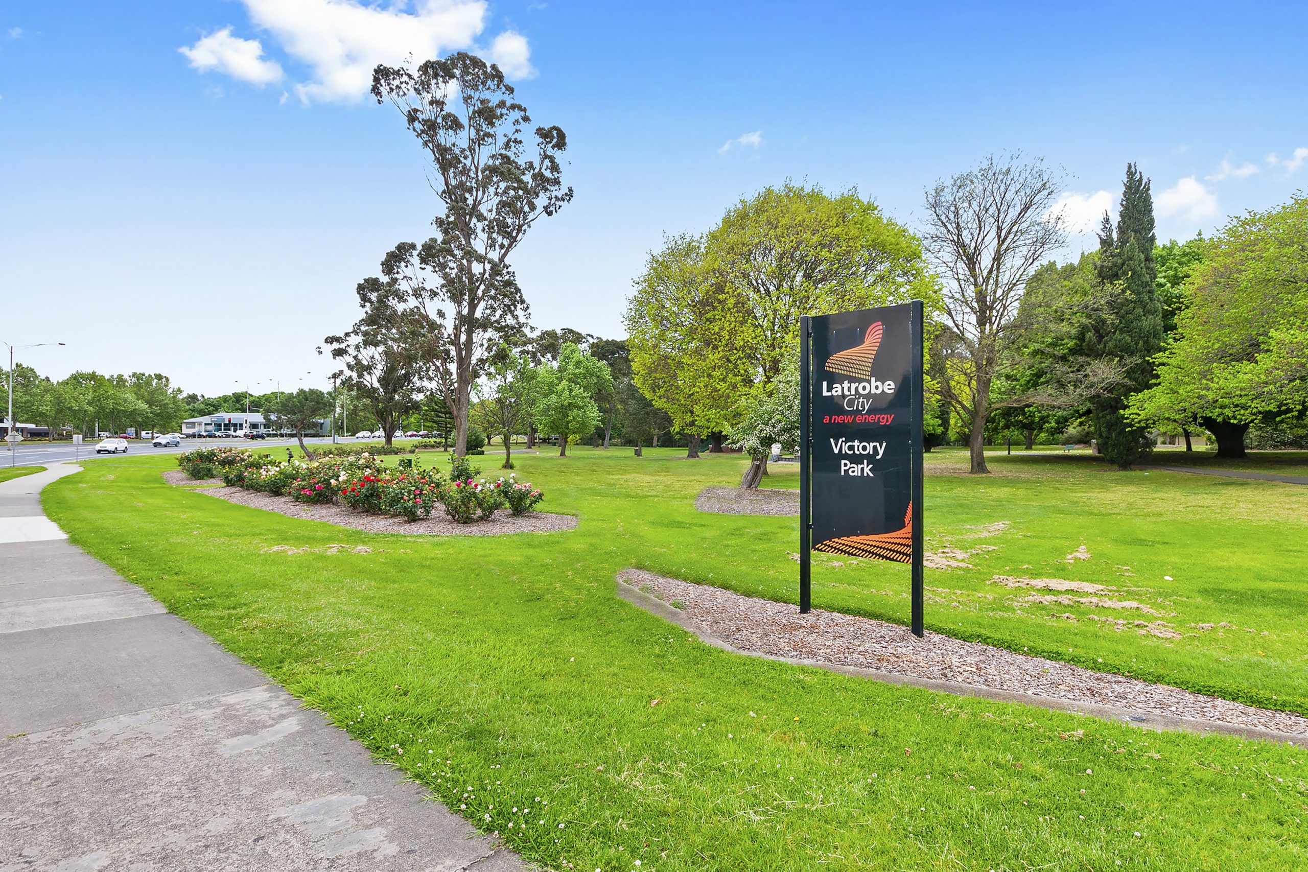 4/33-35 Peterkin Street, Traralgon, VIC 3844 AUS
