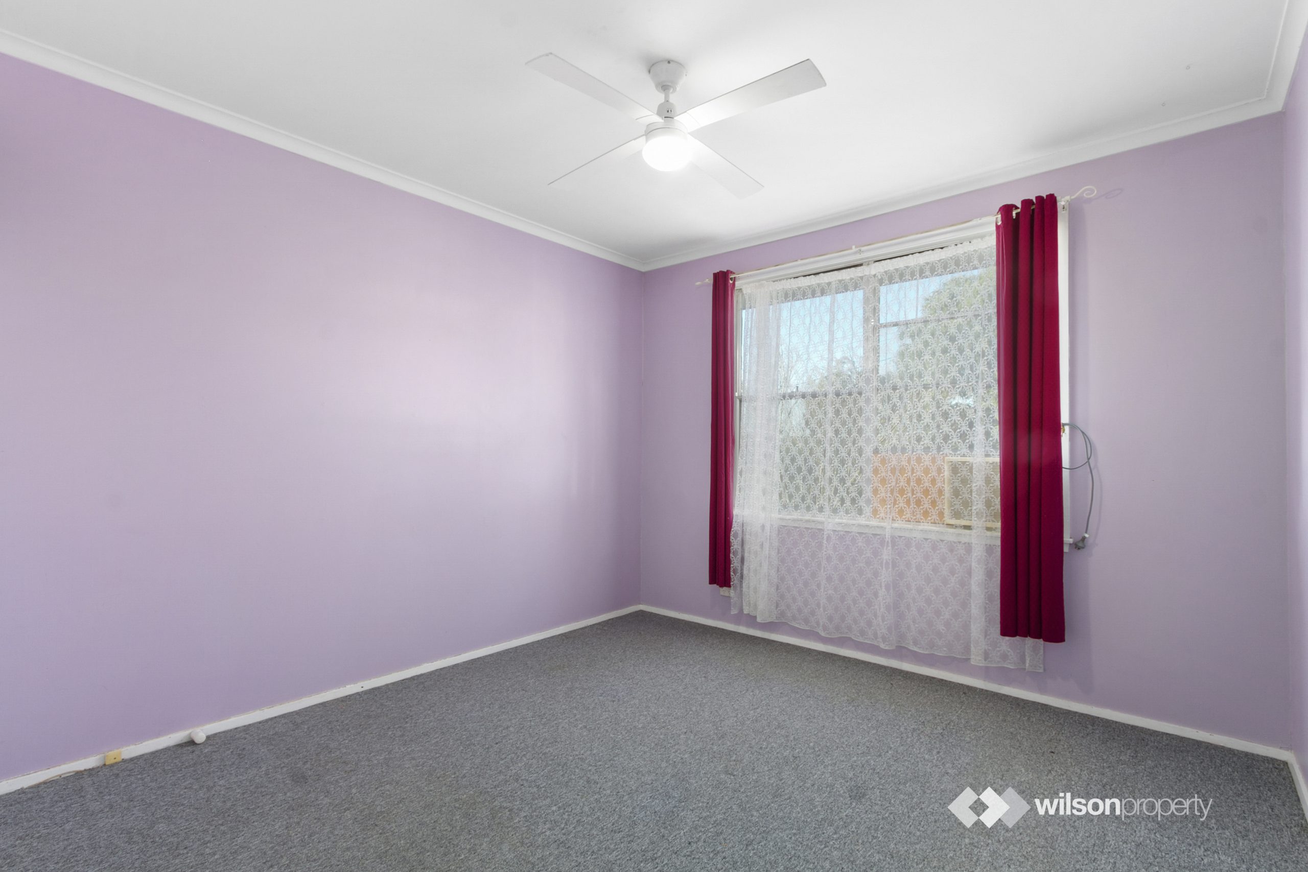11 Maskrey Street, Traralgon, VIC 3844 AUS