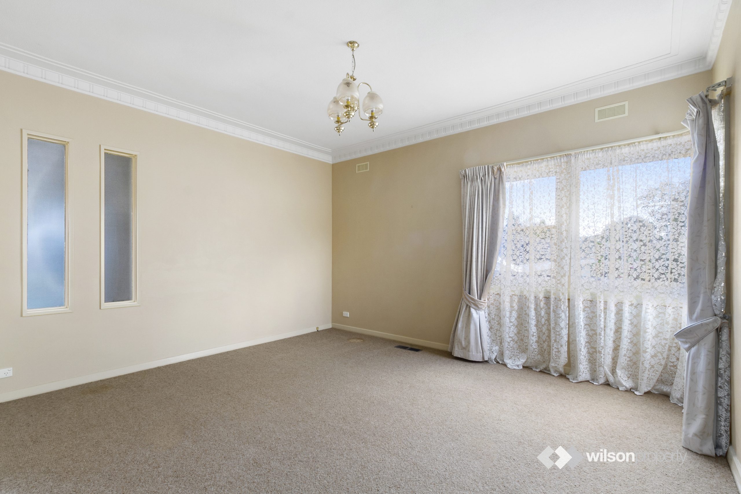 2 Greenwood Grove, Traralgon, VIC 3844 AUS