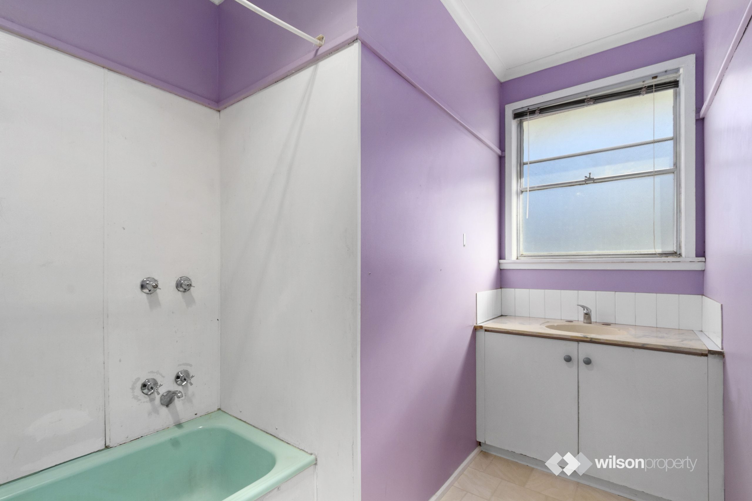 11 Maskrey Street, Traralgon, VIC 3844 AUS