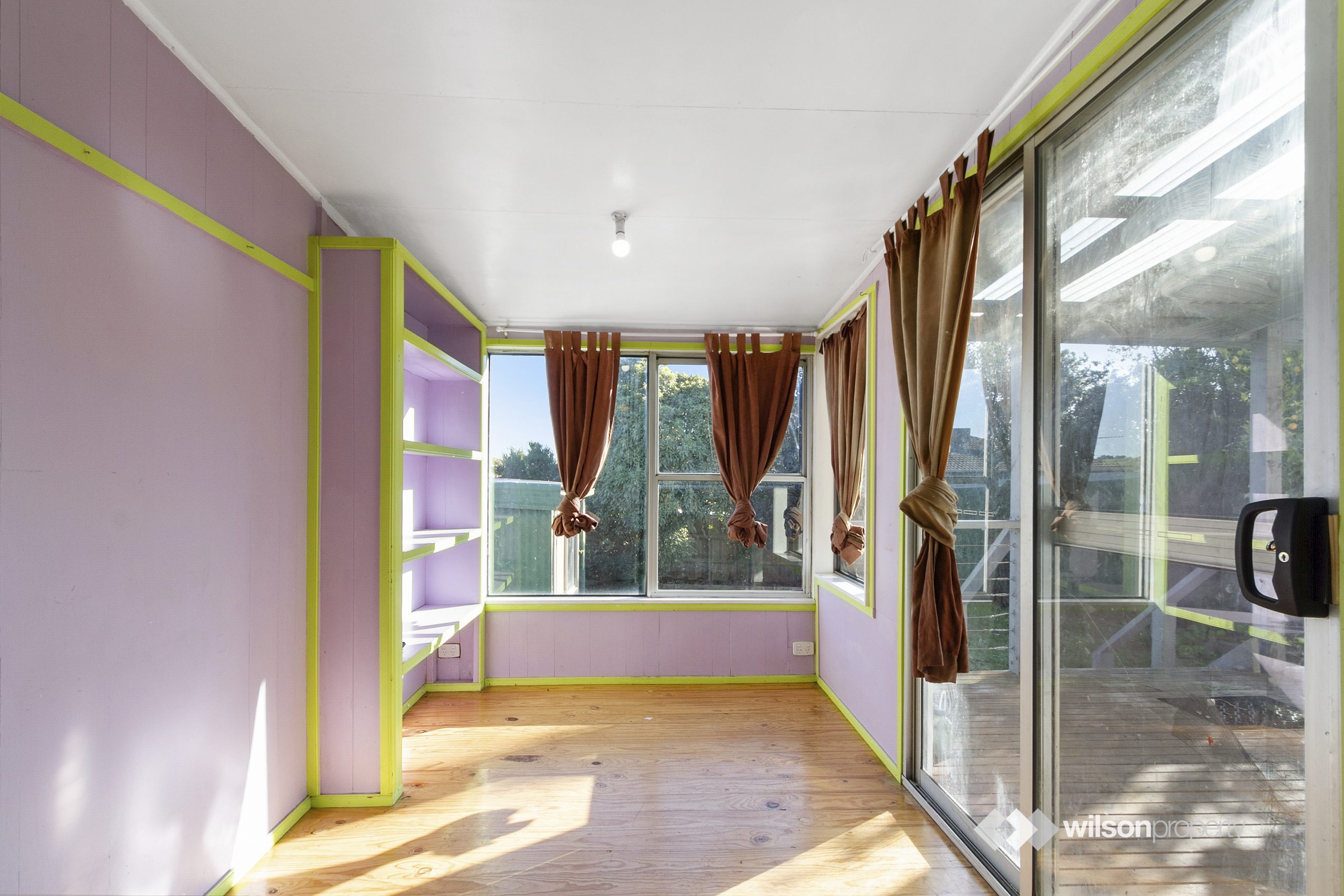 11 Maskrey Street, Traralgon, VIC 3844 AUS