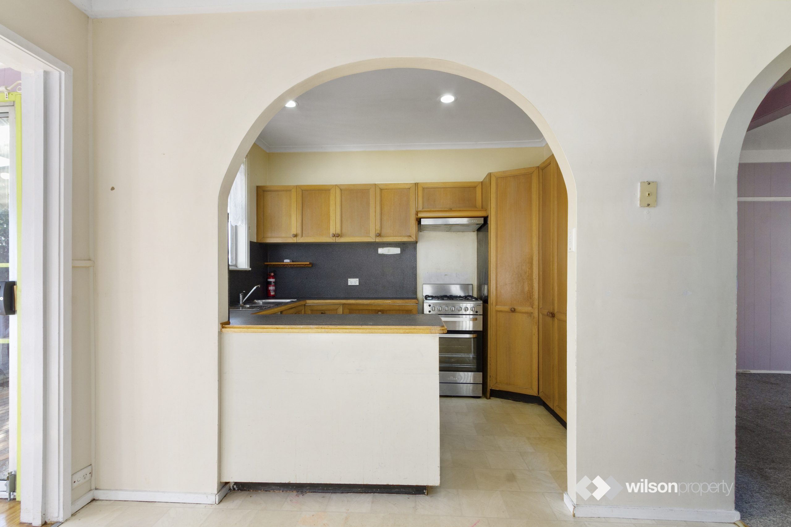 11 Maskrey Street, Traralgon, VIC 3844 AUS