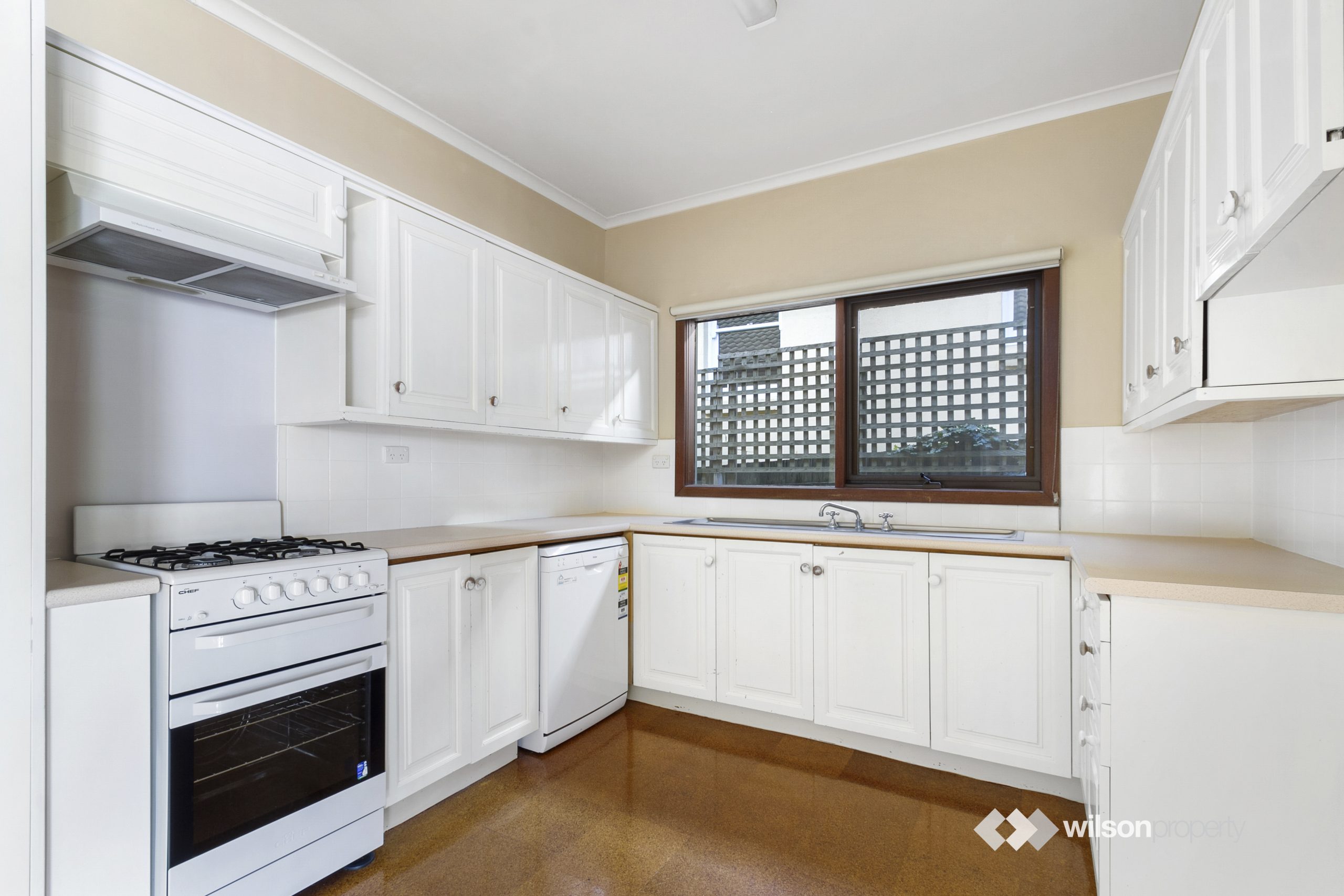 2 Greenwood Grove, Traralgon, VIC 3844 AUS