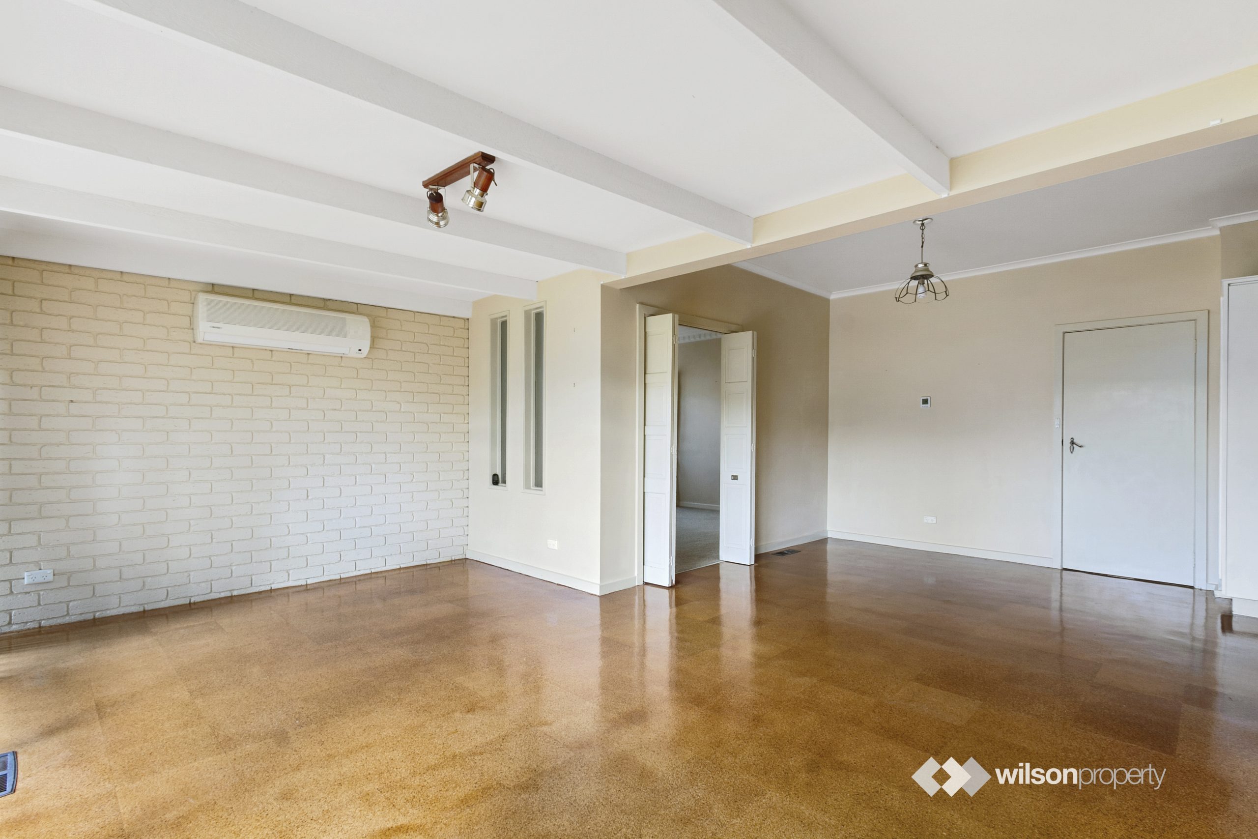 2 Greenwood Grove, Traralgon, VIC 3844 AUS